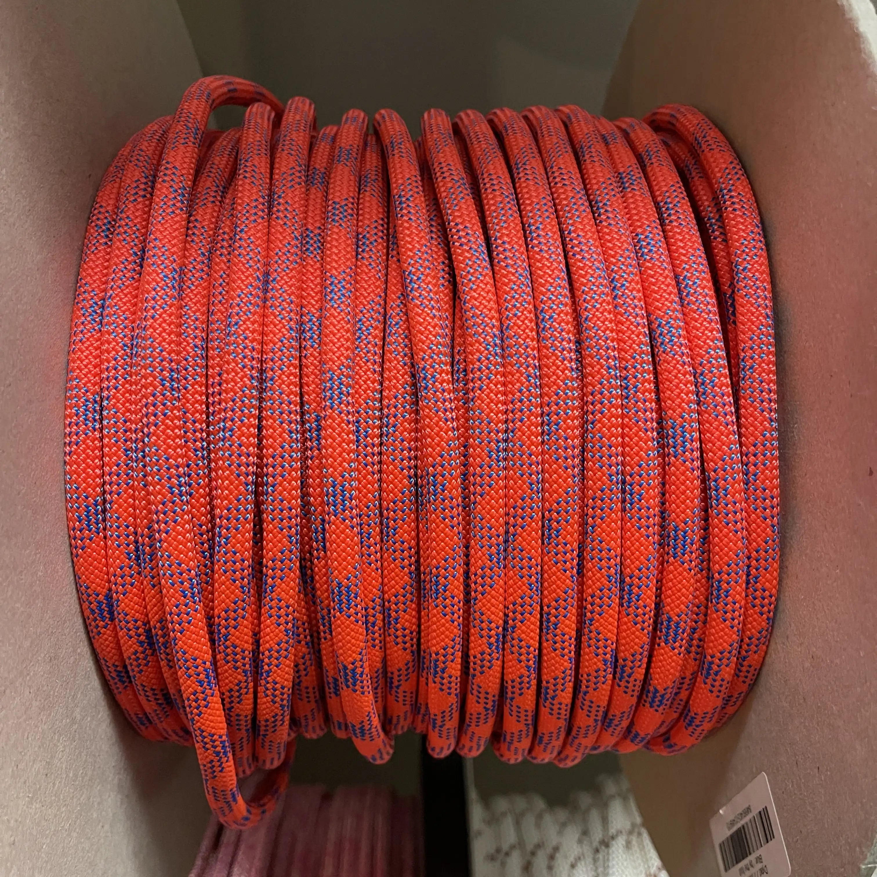 #color_orange