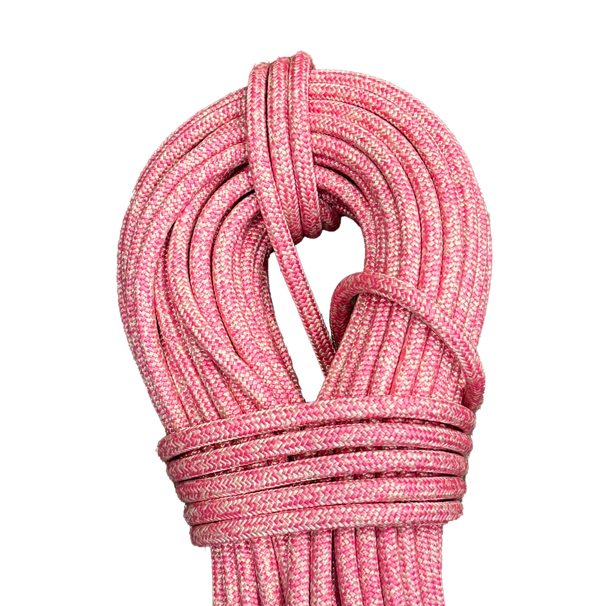 #color_Hi-Viz Pink