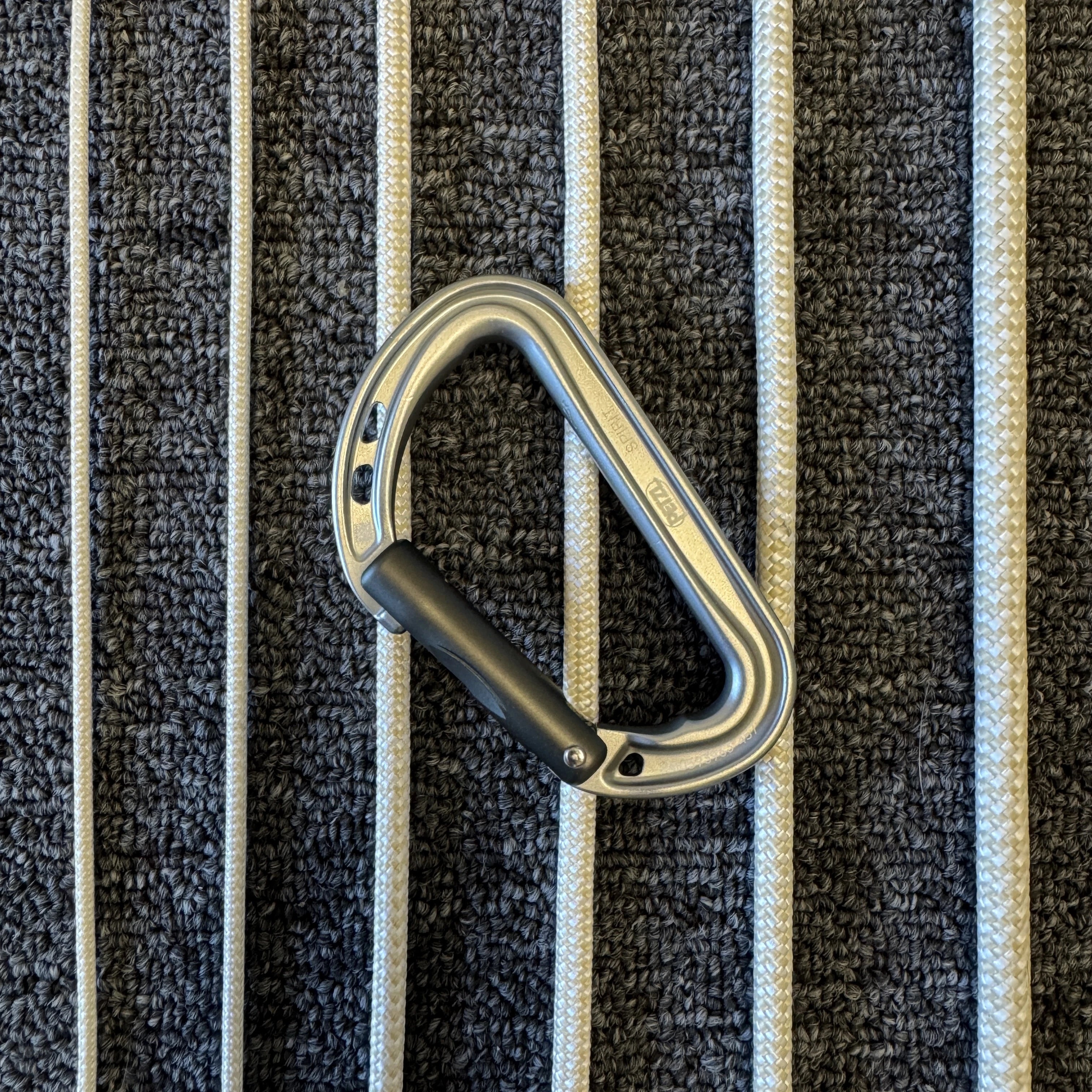 Armadillo Cord - HMPE/Vectran