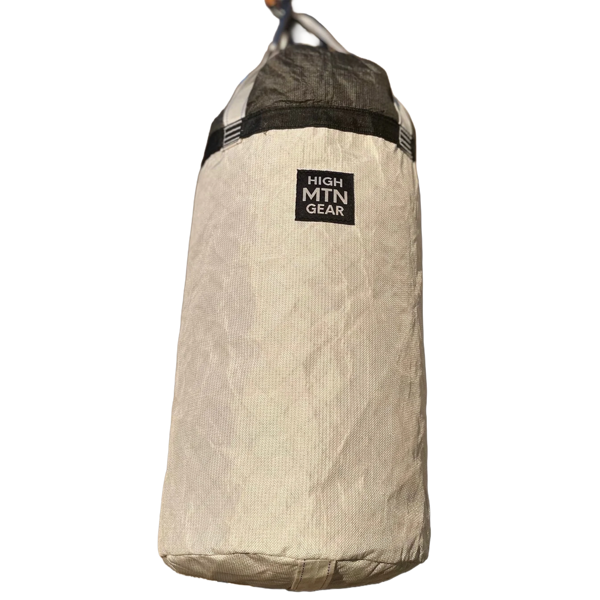 Wallpinist UL Tag Bag