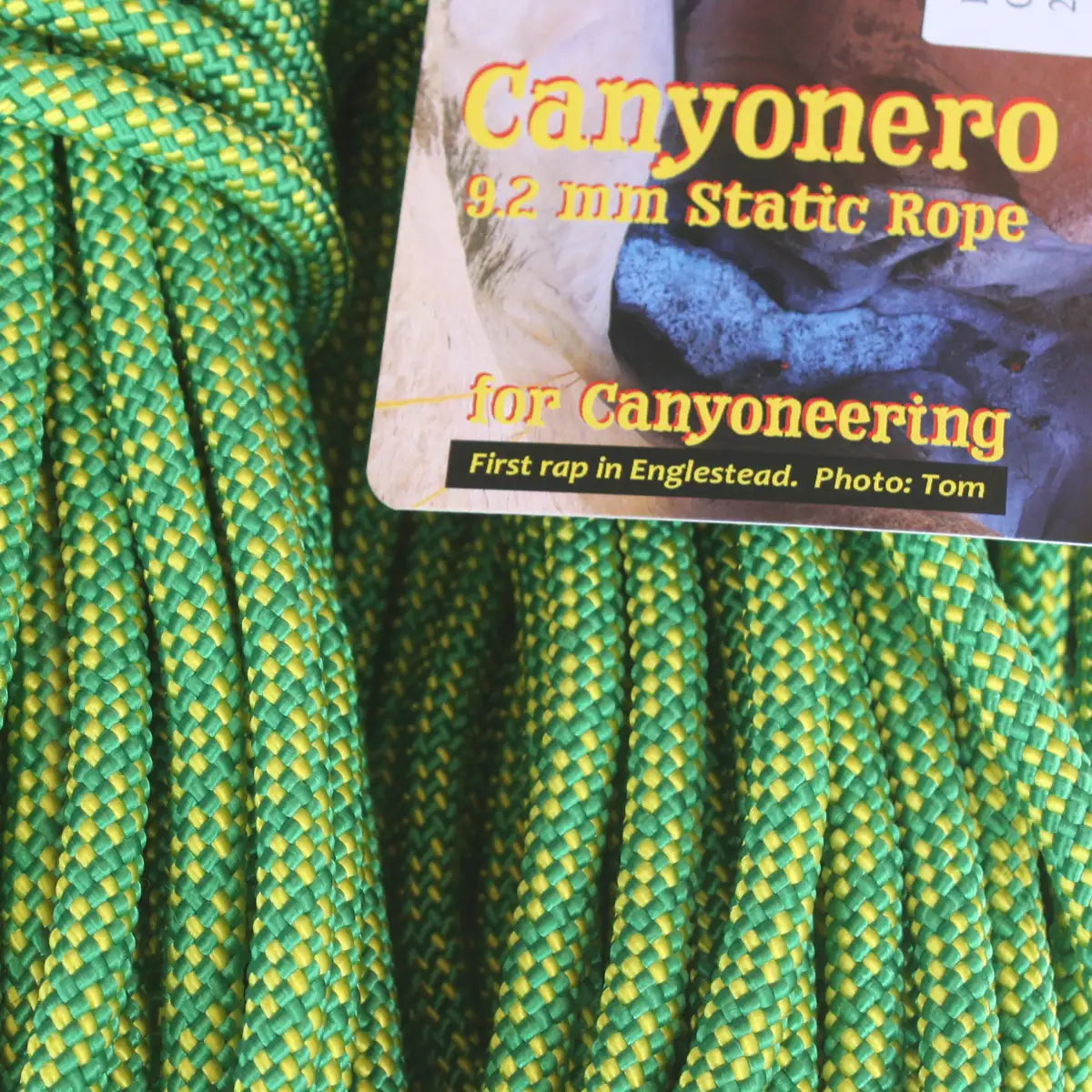 #Color_Green/Yellow