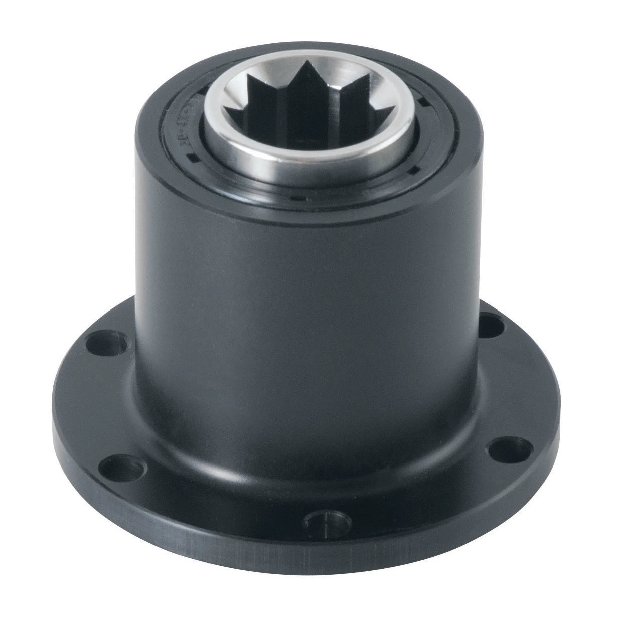 Harken Winch Power Tool Adapter – Protect Connect