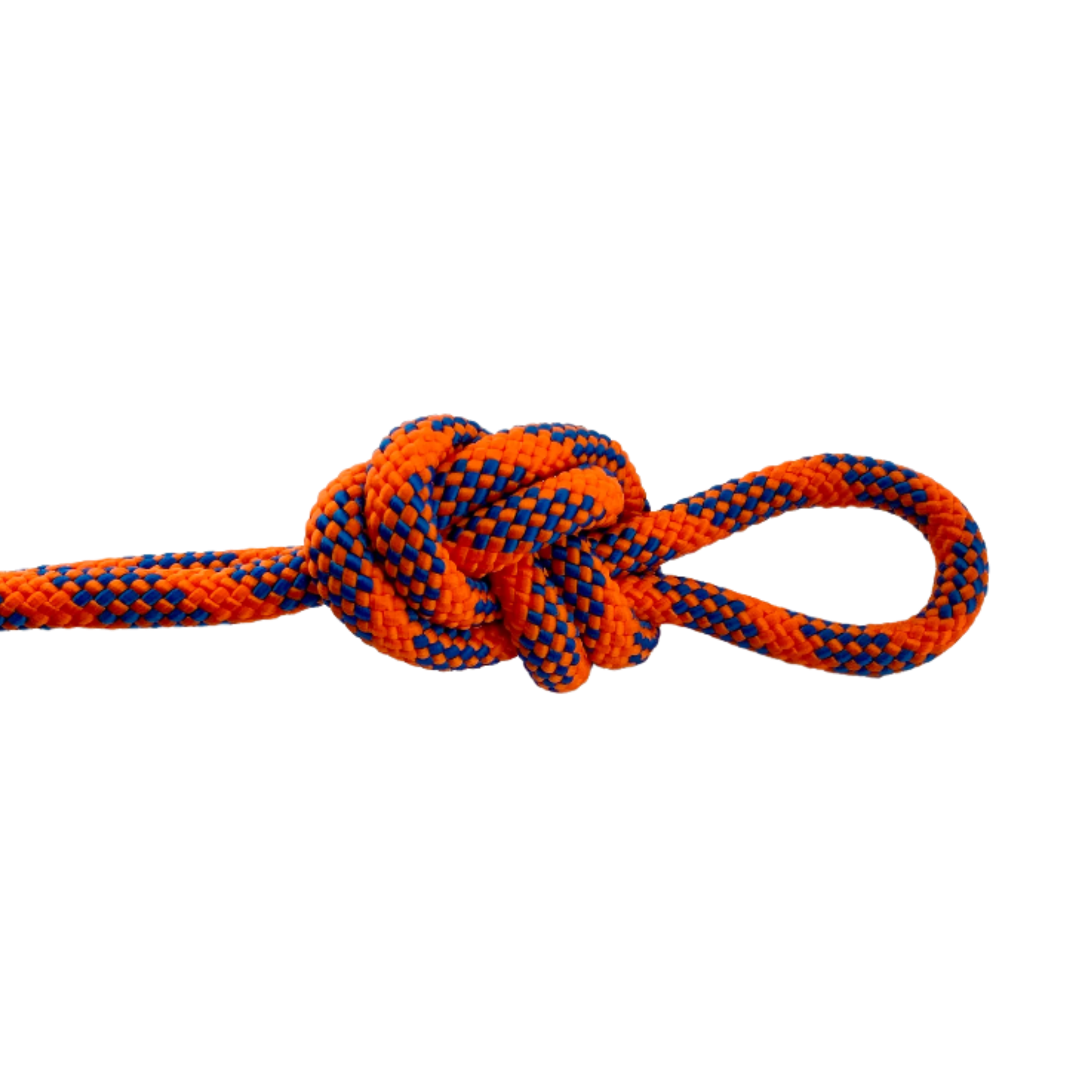 #color_Orange