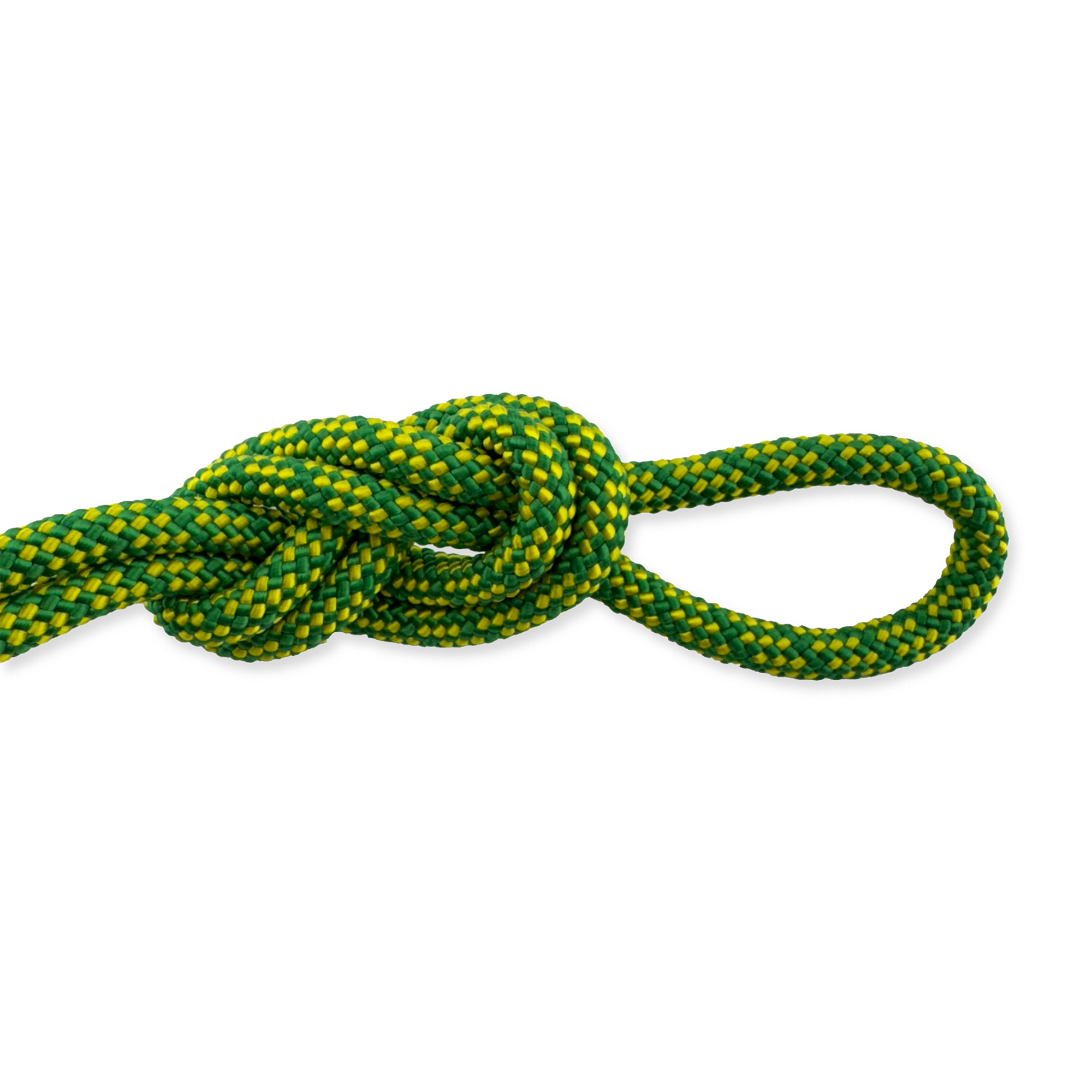 #Color_Green/Yellow
