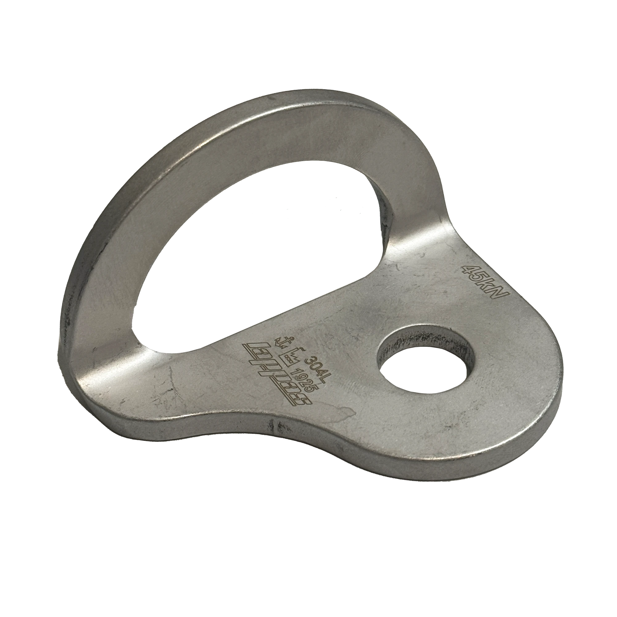 #style_Classic Hanger