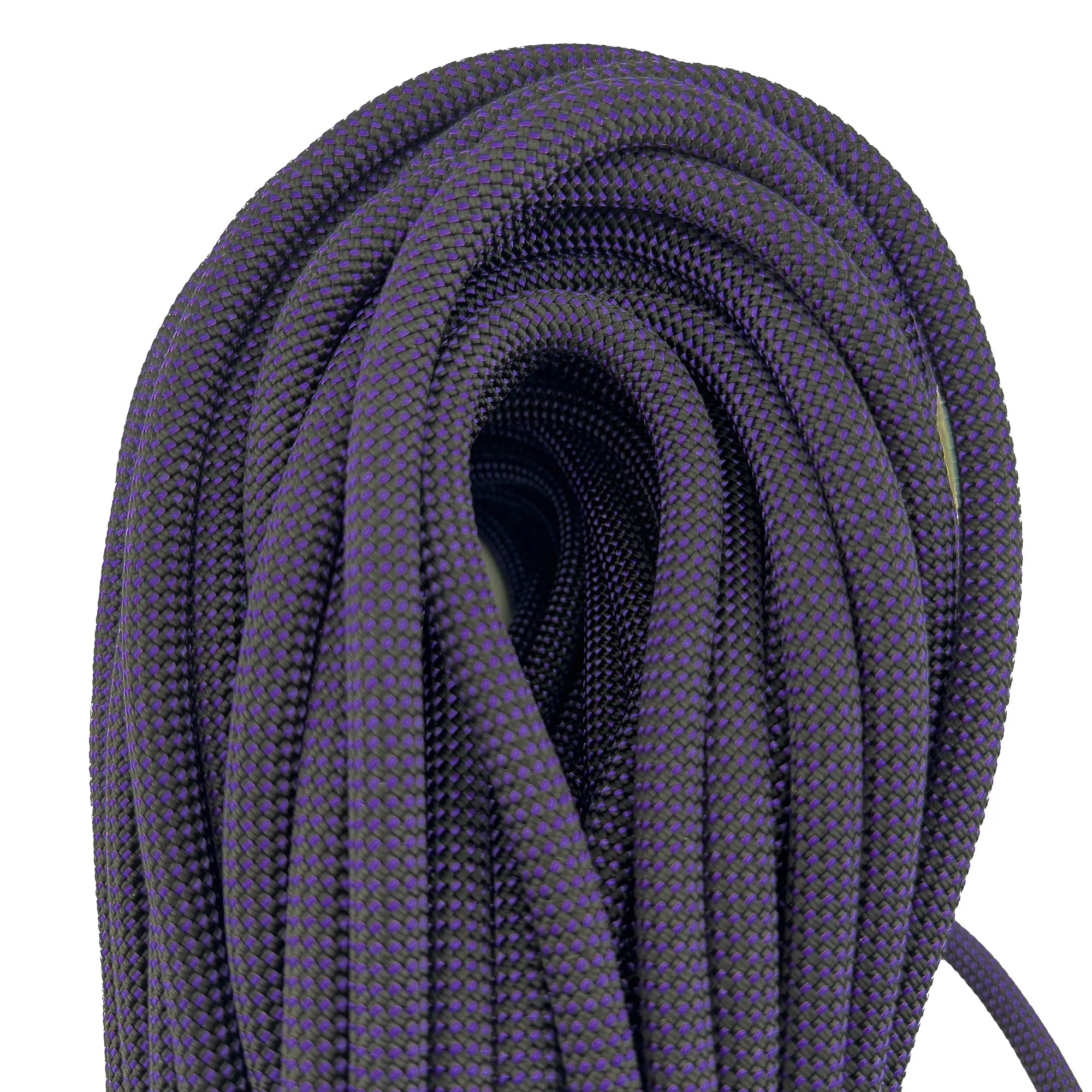 #color_Purple | Dry Cover