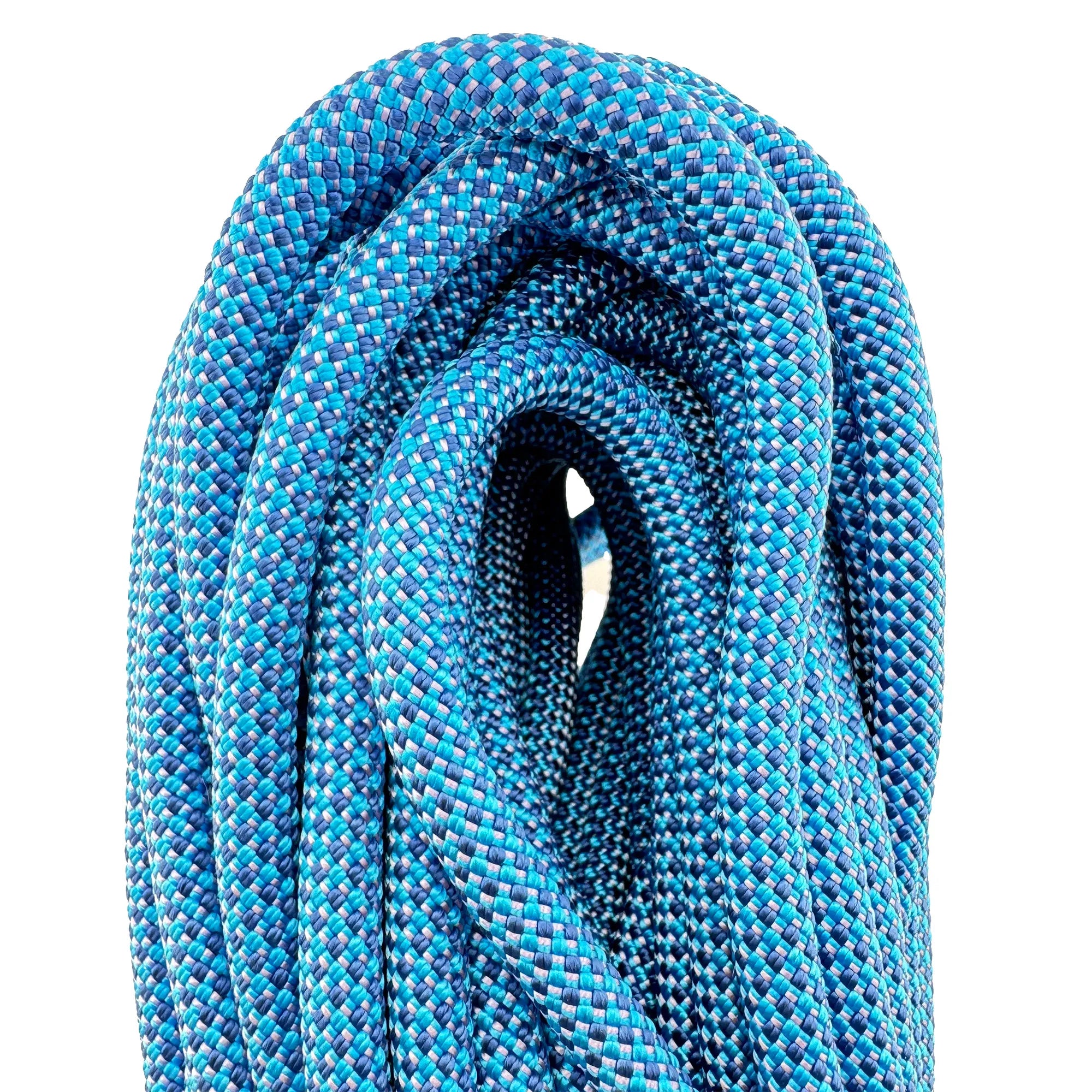 #color_Blue | Golden Dry