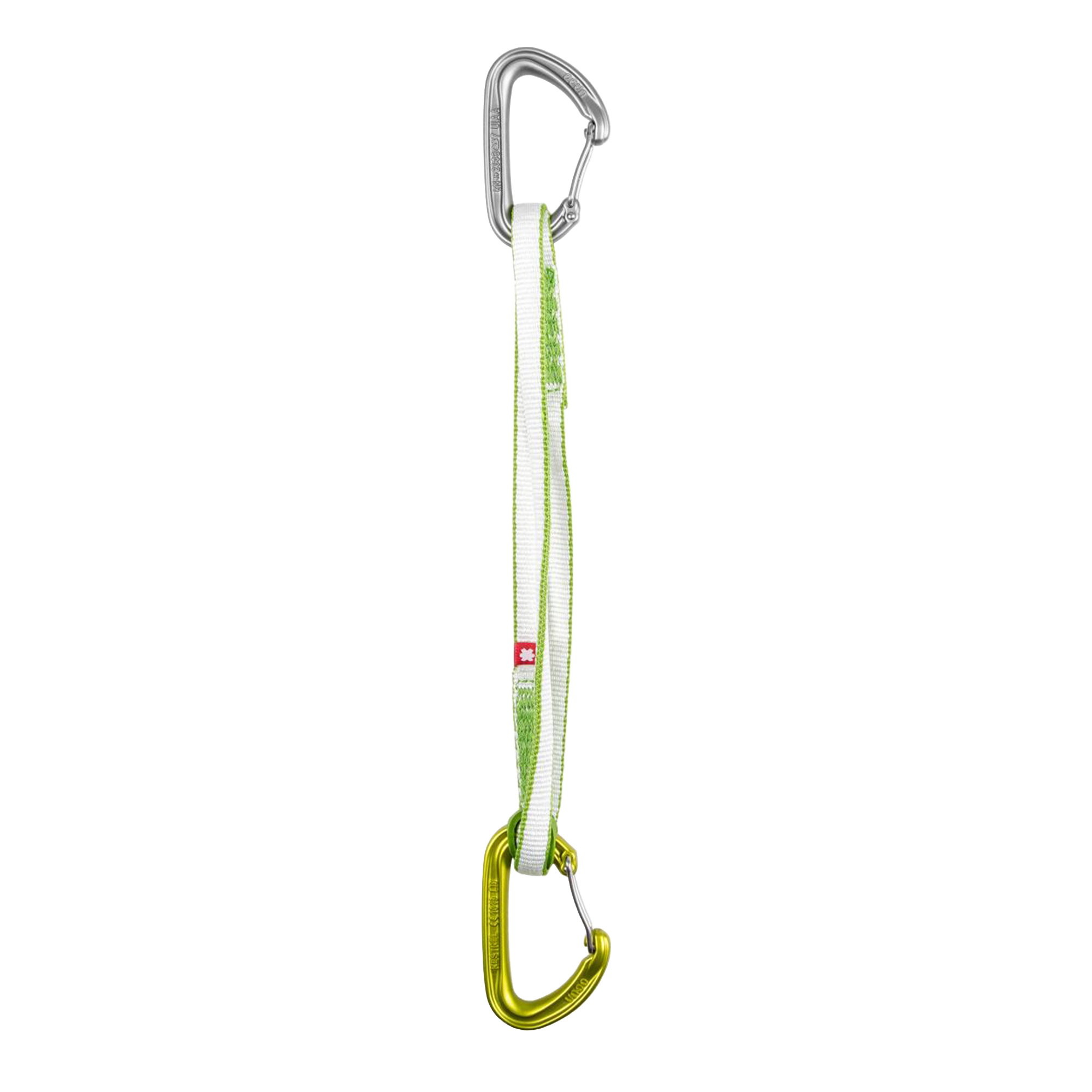 #length_80 cm