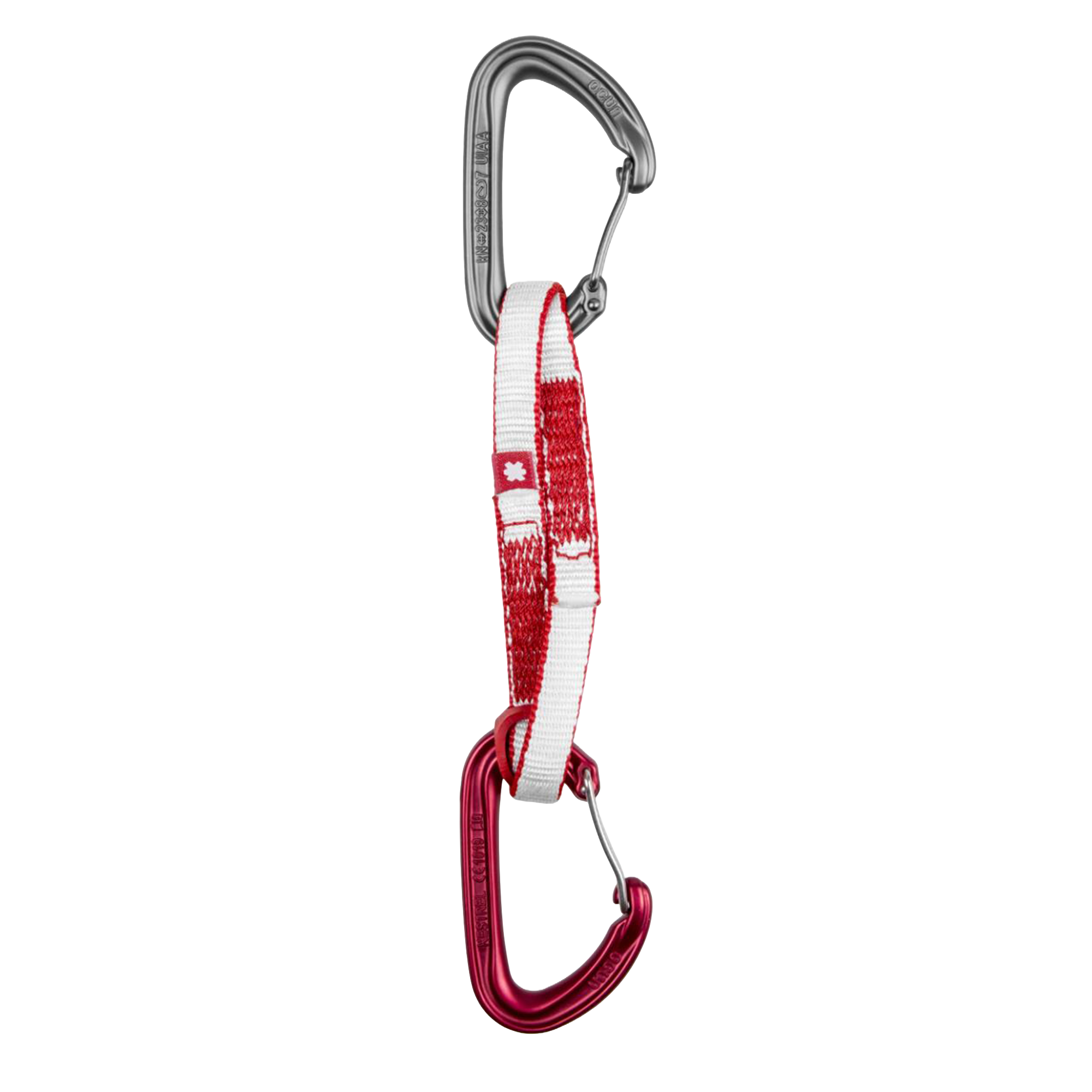 #length_40 cm