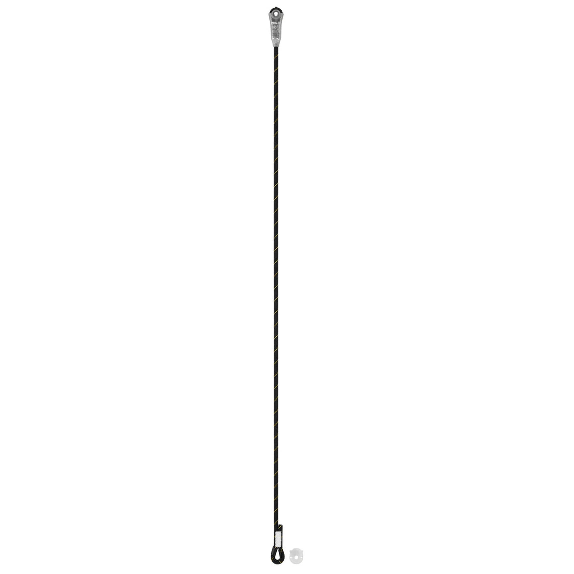 #length_150 cm