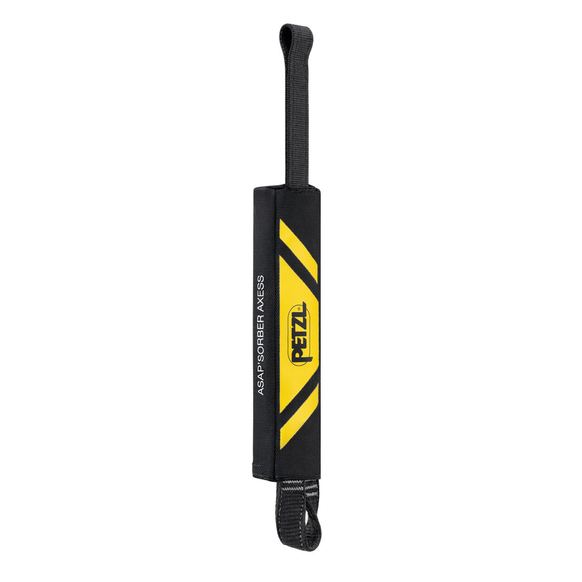 Petzl ASAP