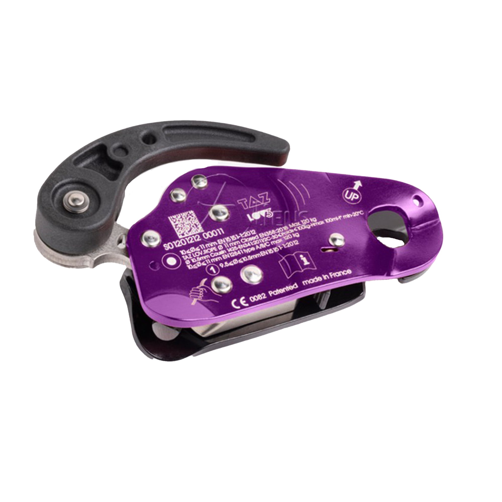 #color_Purple