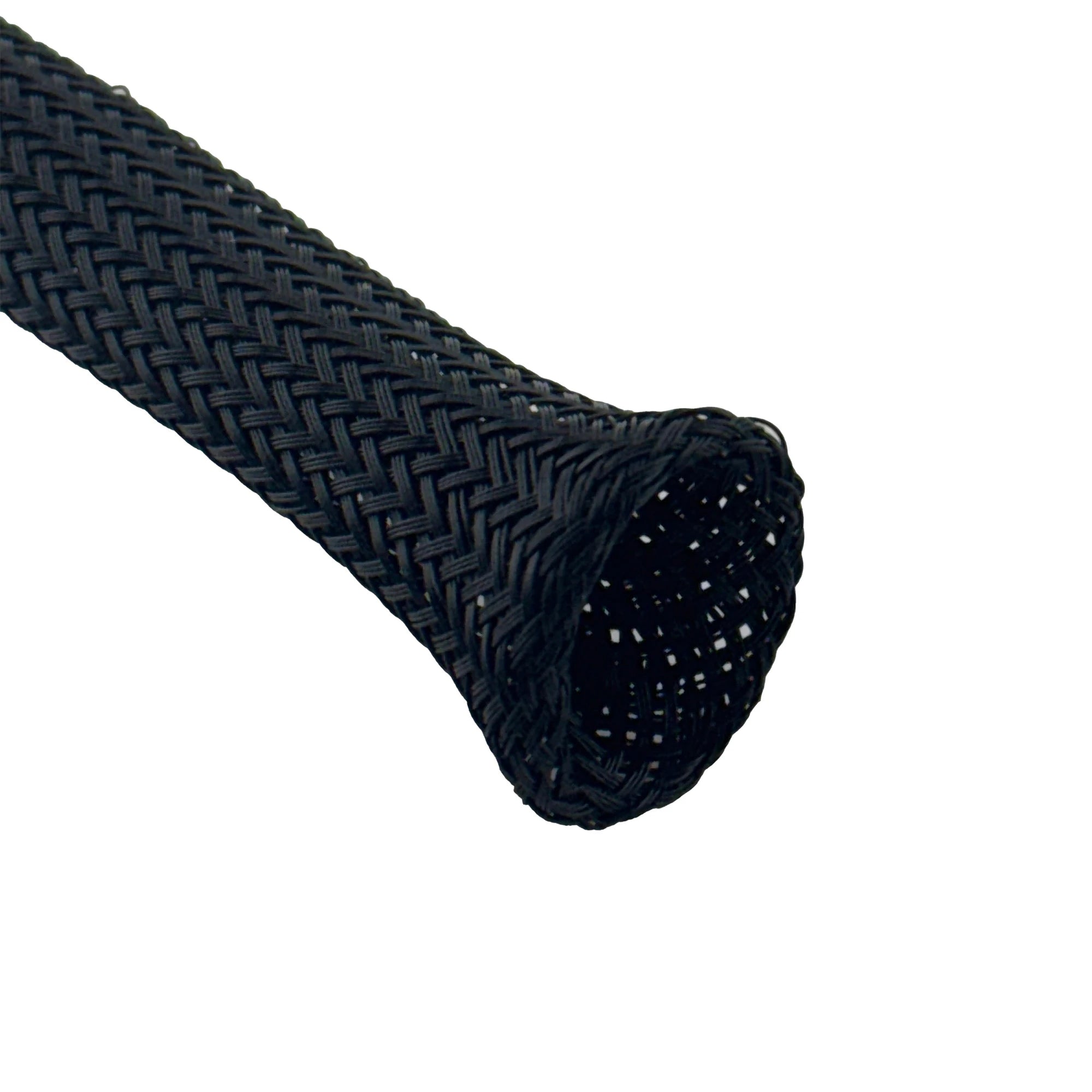 Rope Trap