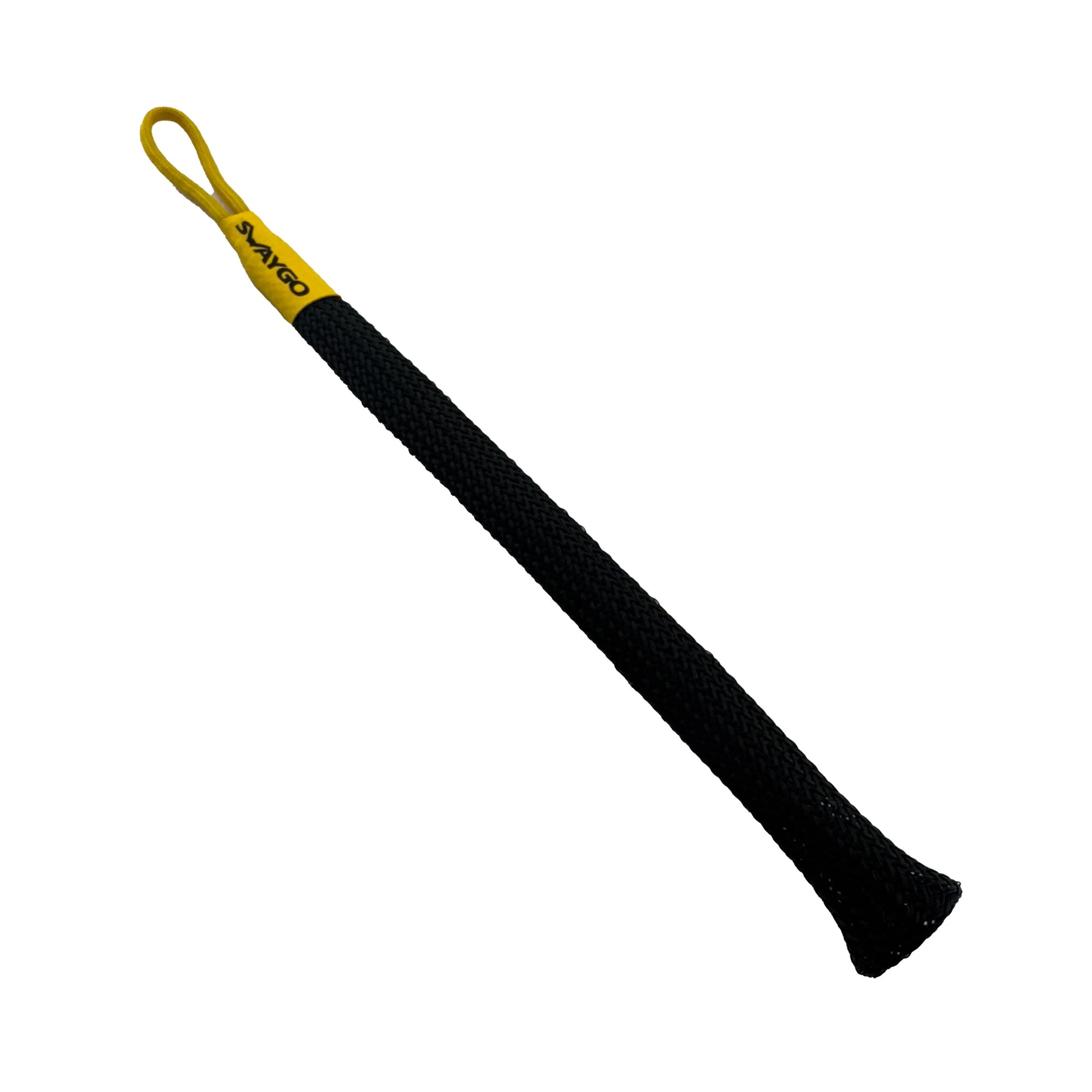 Rope Trap