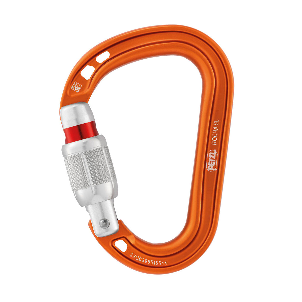 #color_Orange
