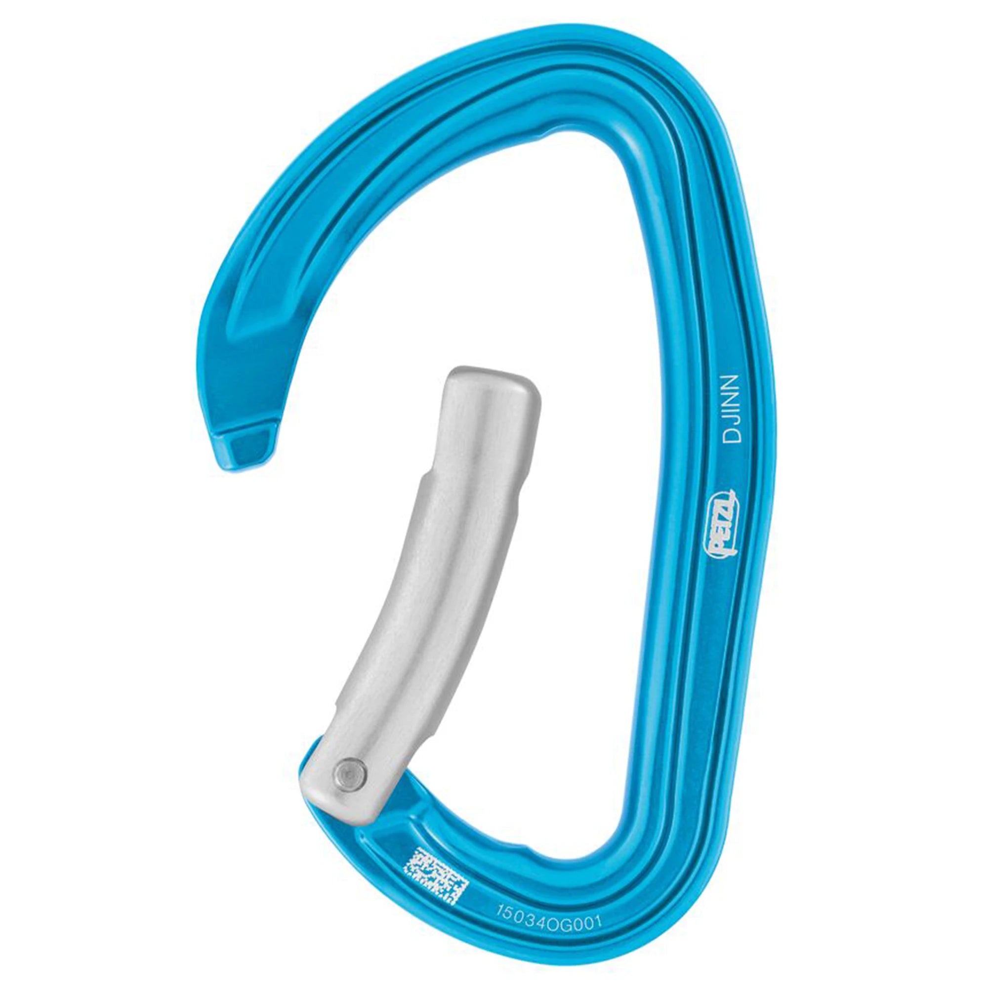 #color_Blue