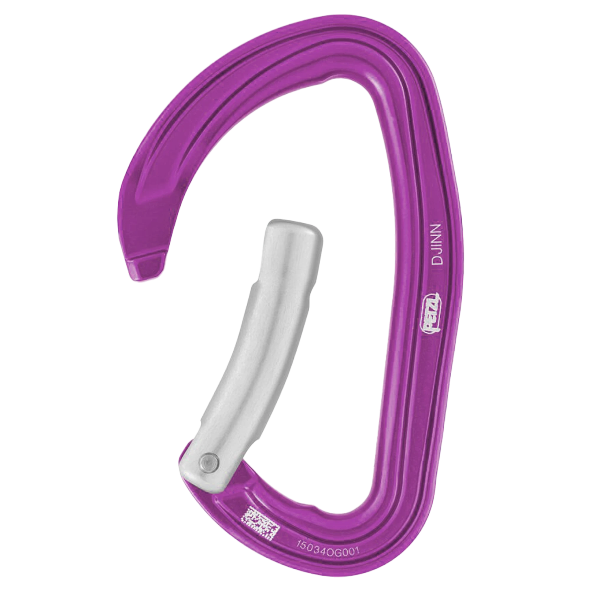 #color_Purple