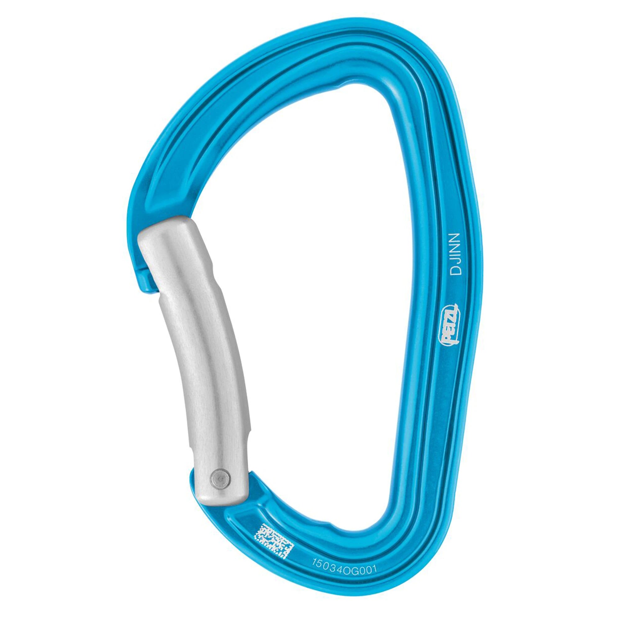 #color_Blue