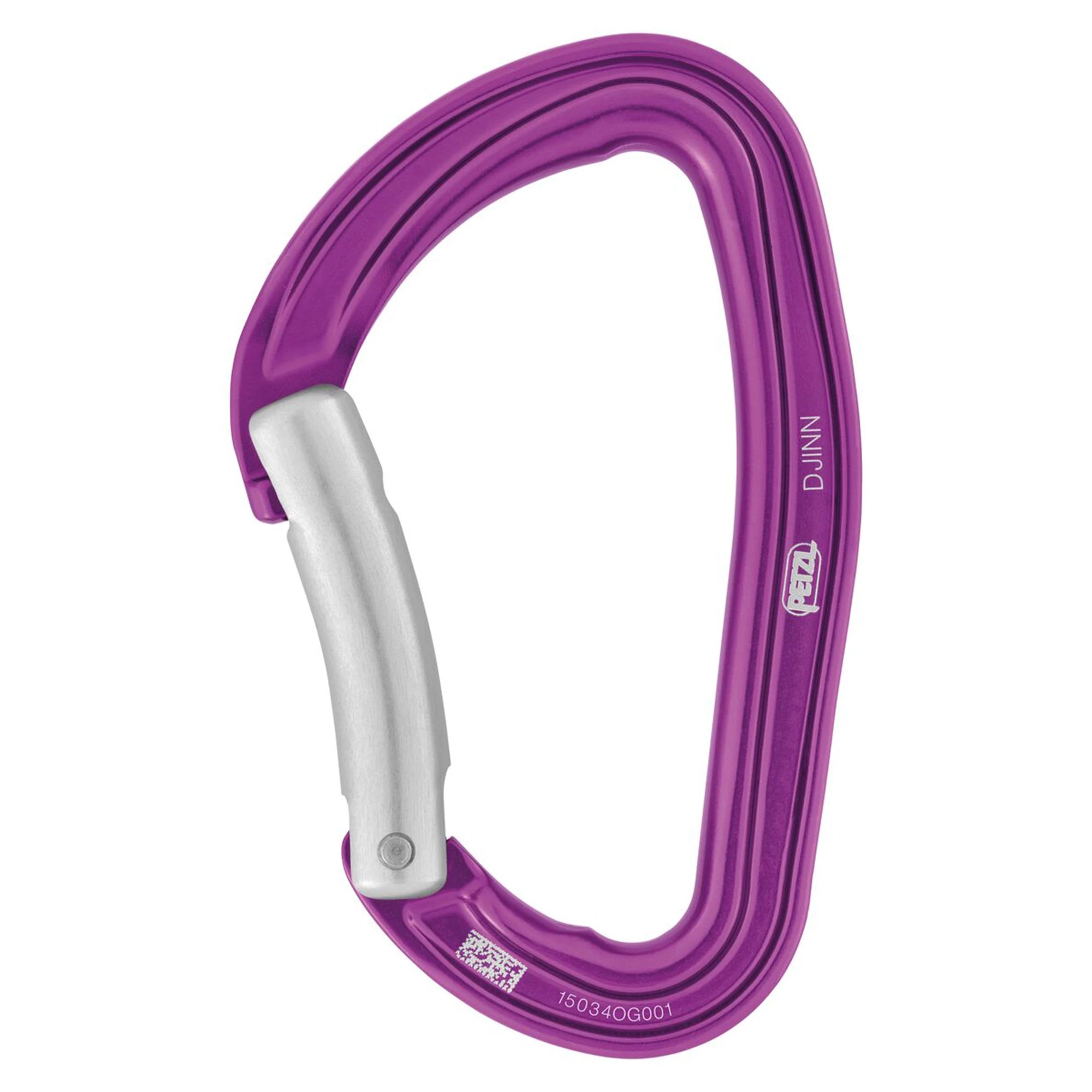 #color_Purple