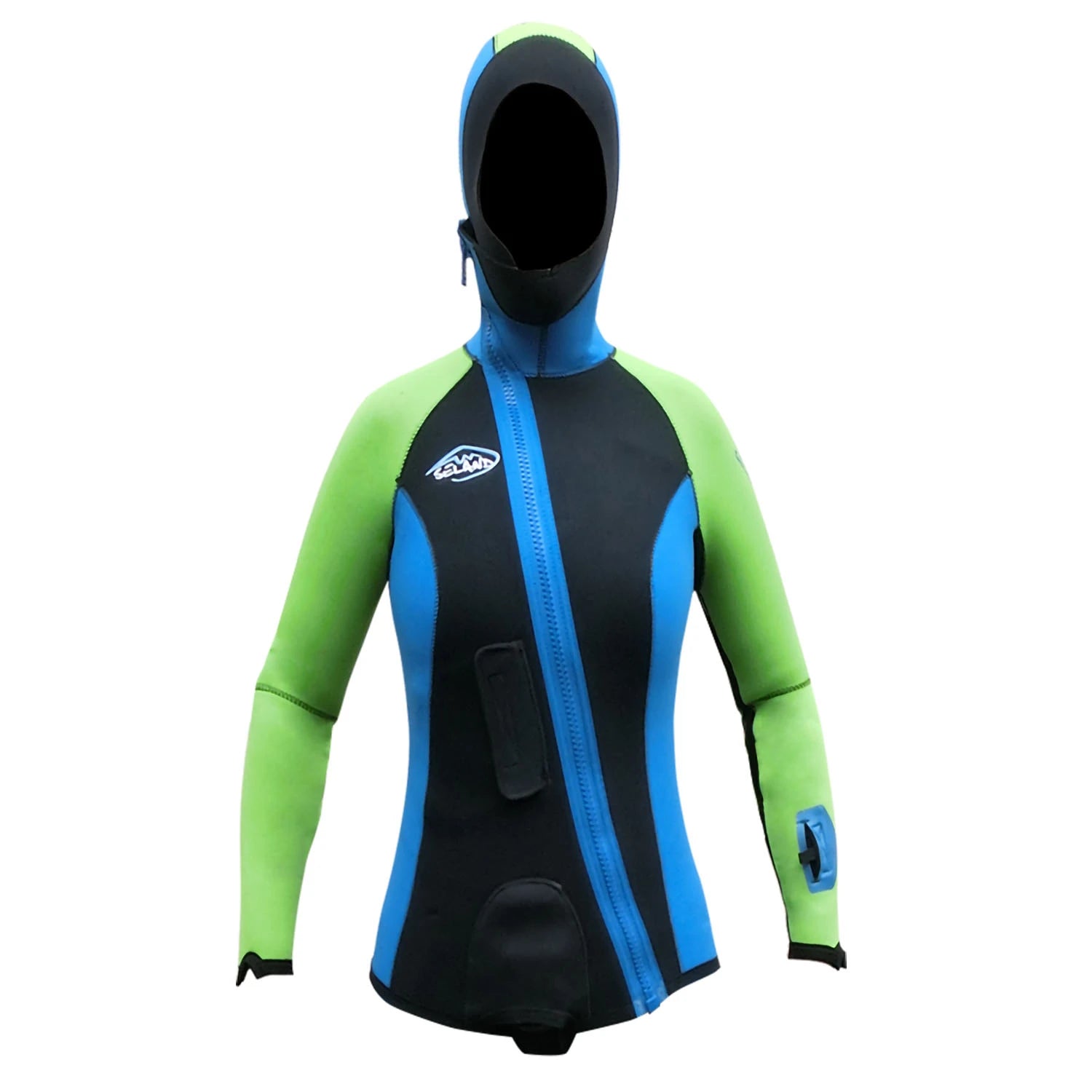 #piece_Jacket