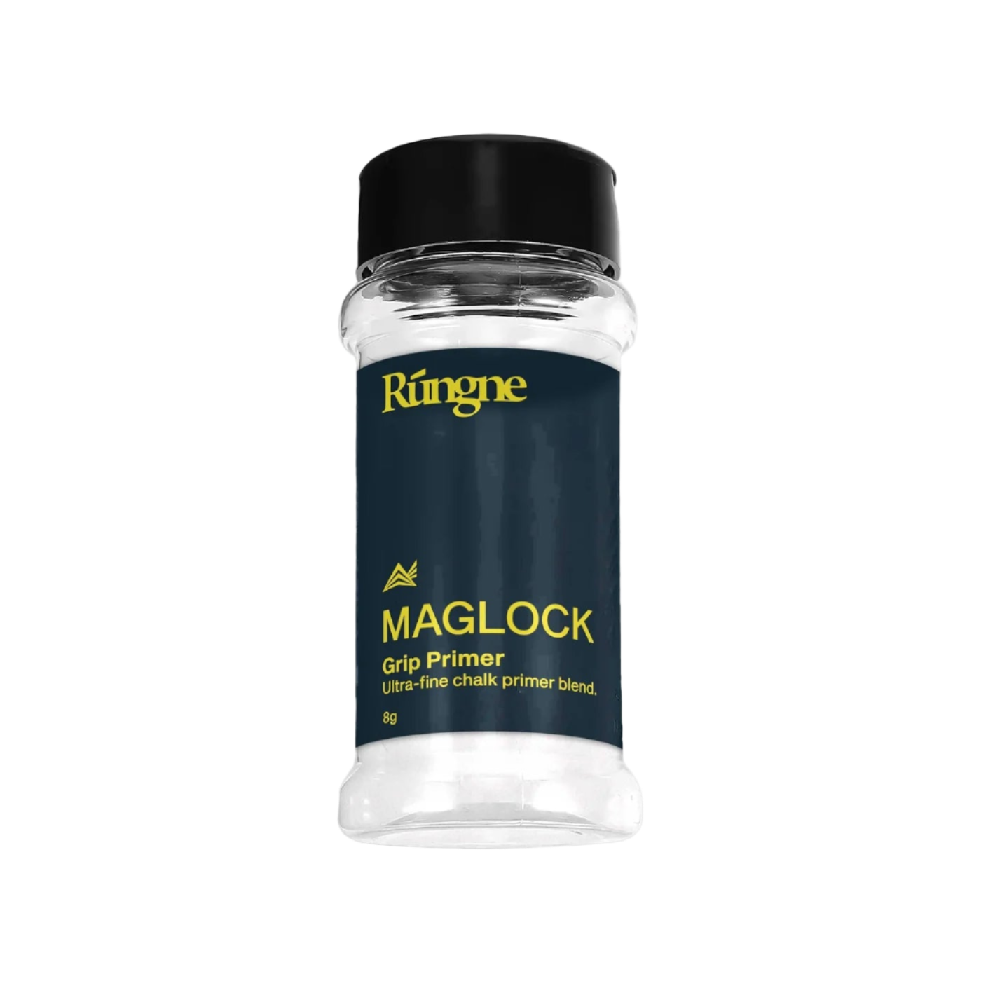 Maglock 8g bottle