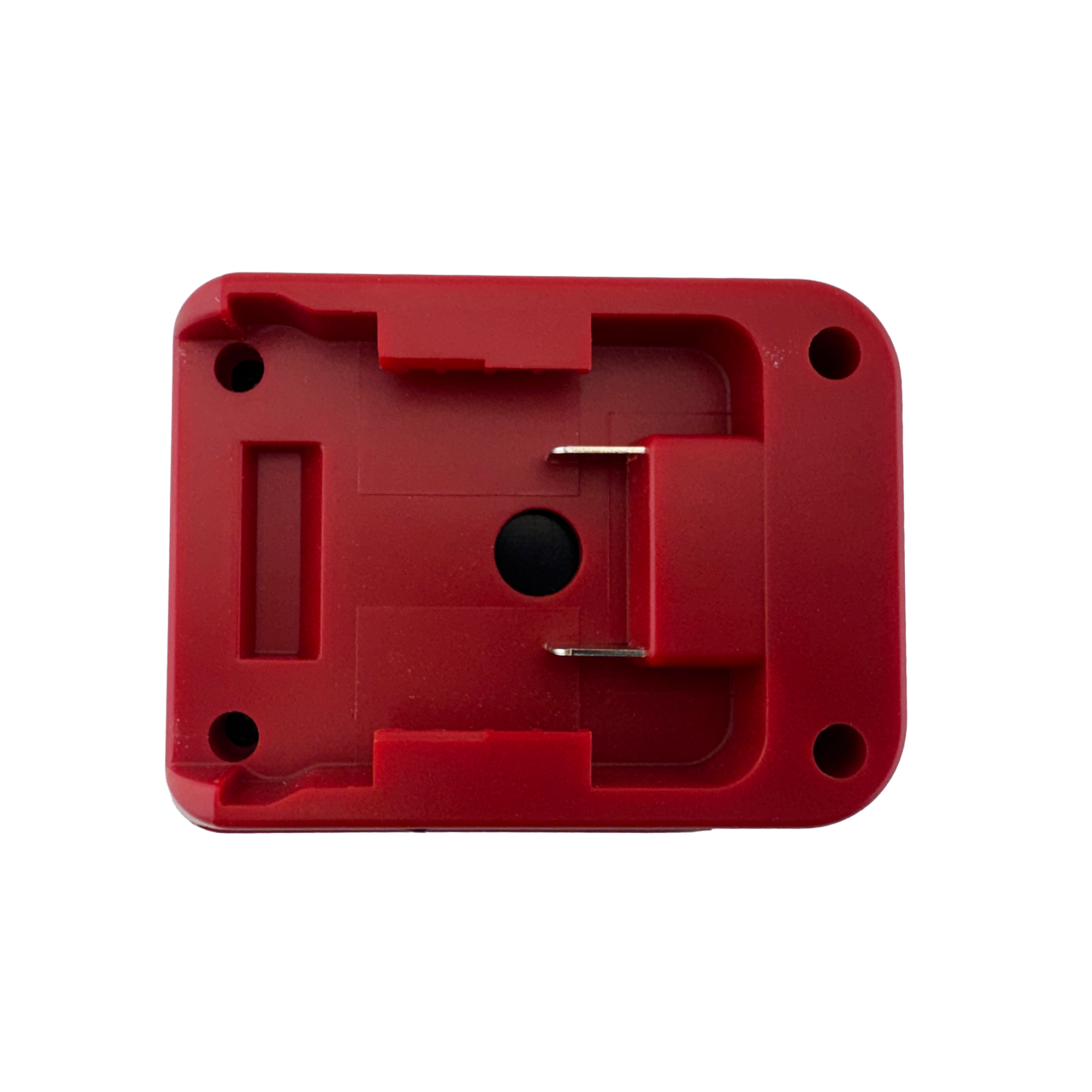 #Compatible Brand_Milwaukee