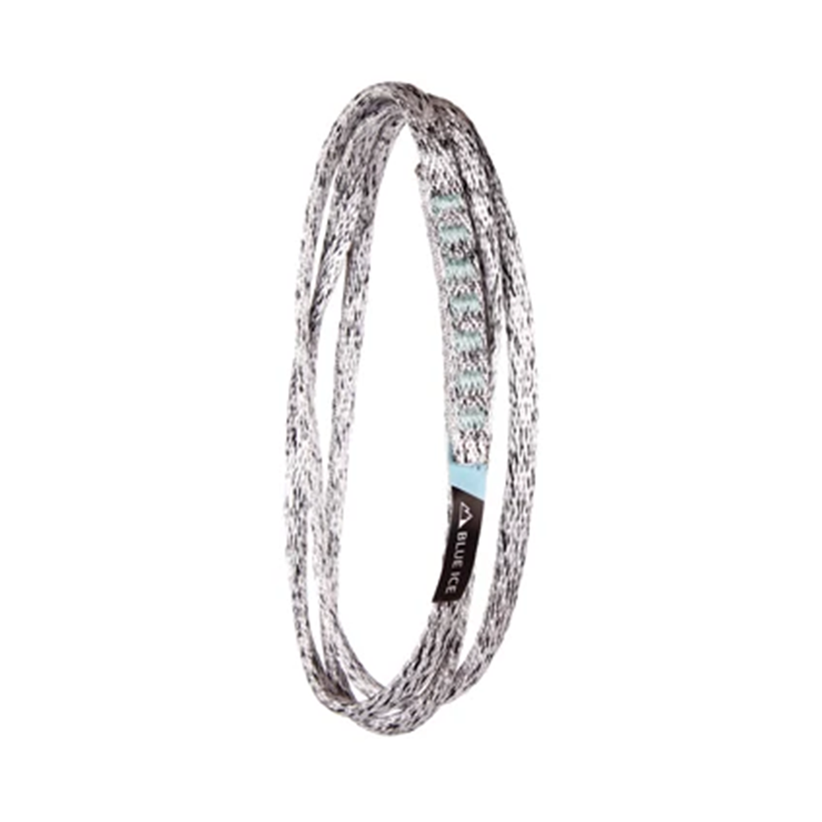 Blue Ice Mission Light 8mm Sling