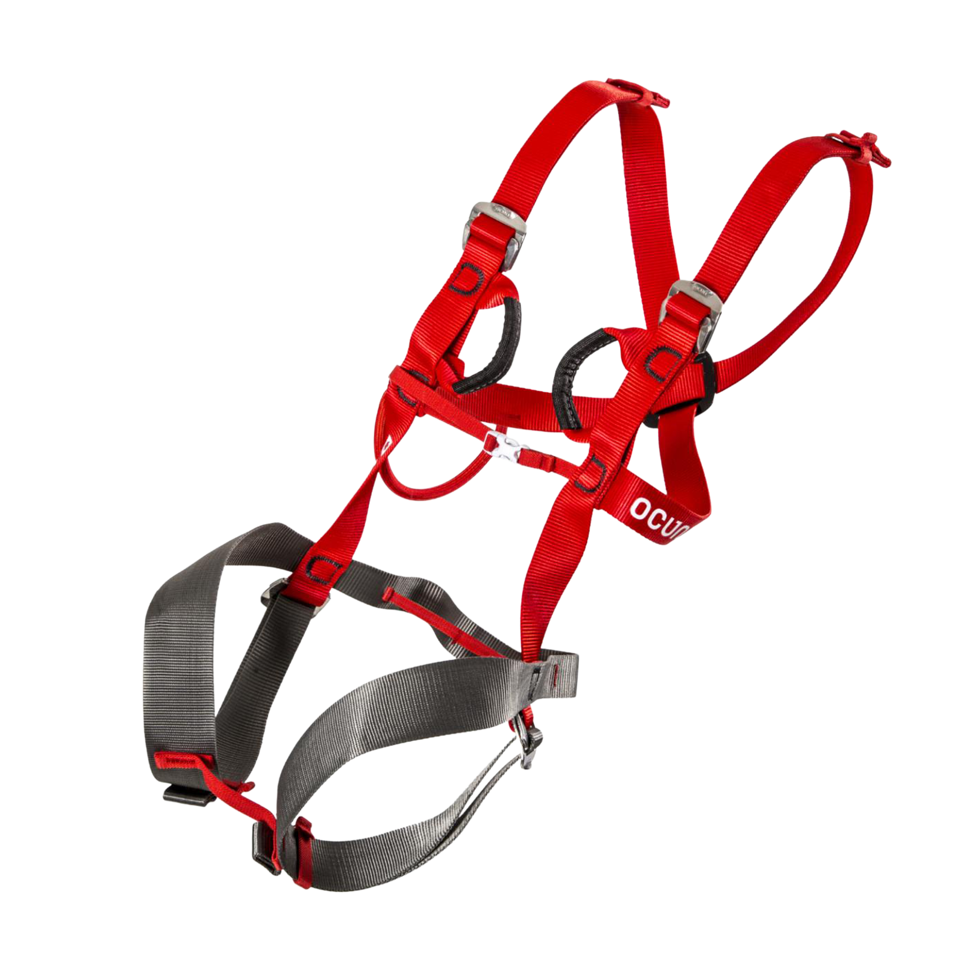 Mojo Kids Harness