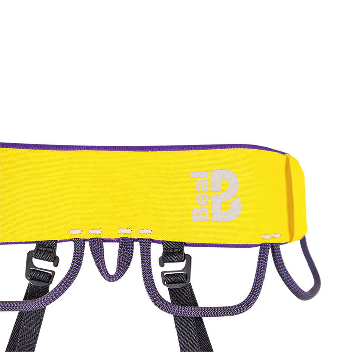 #color_Yellow