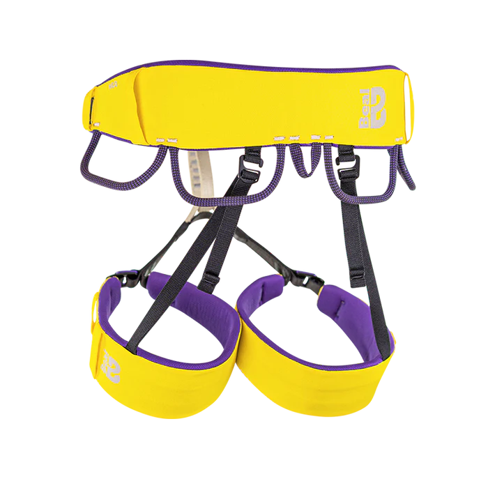 #color_Yellow