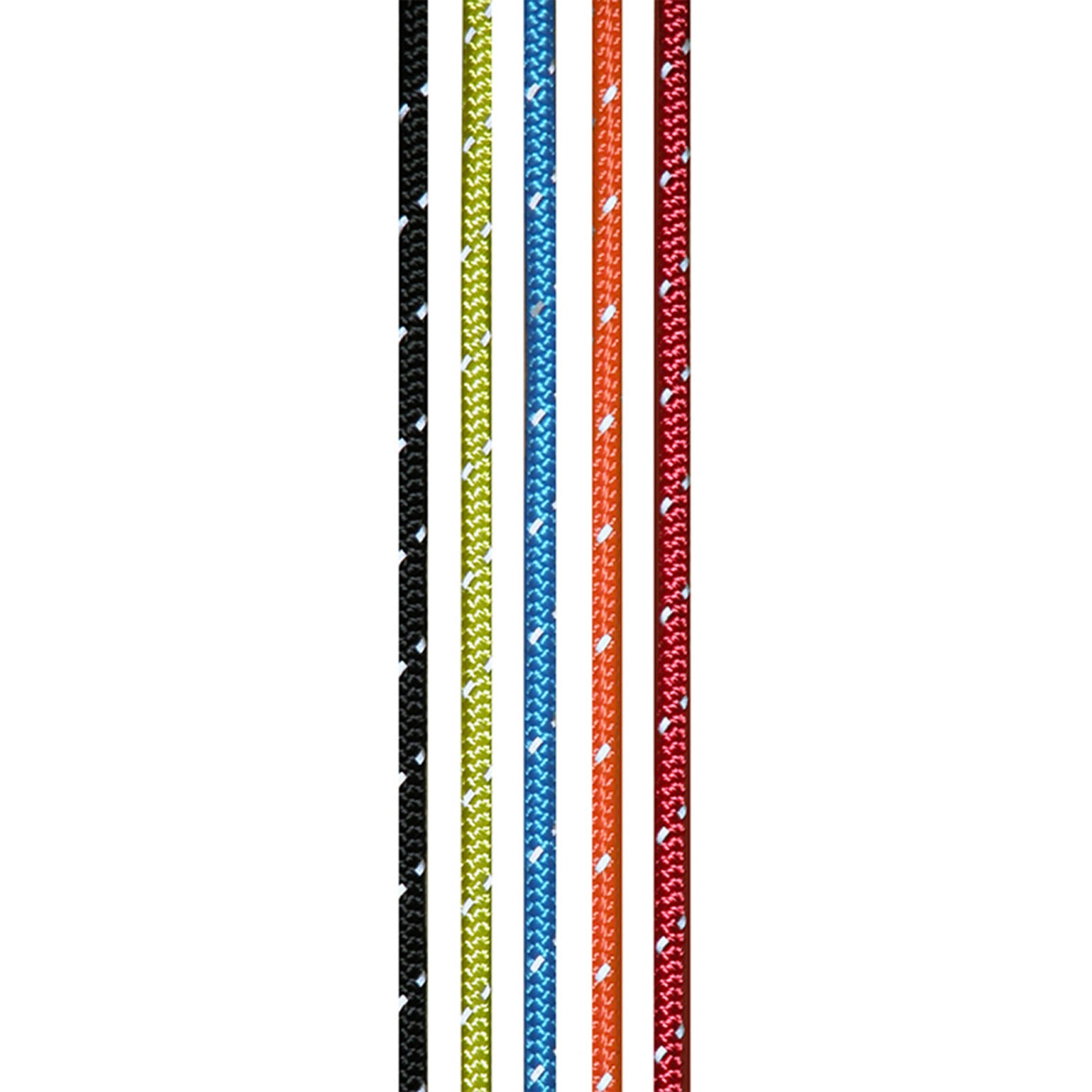 NiteLine Reflective Cord