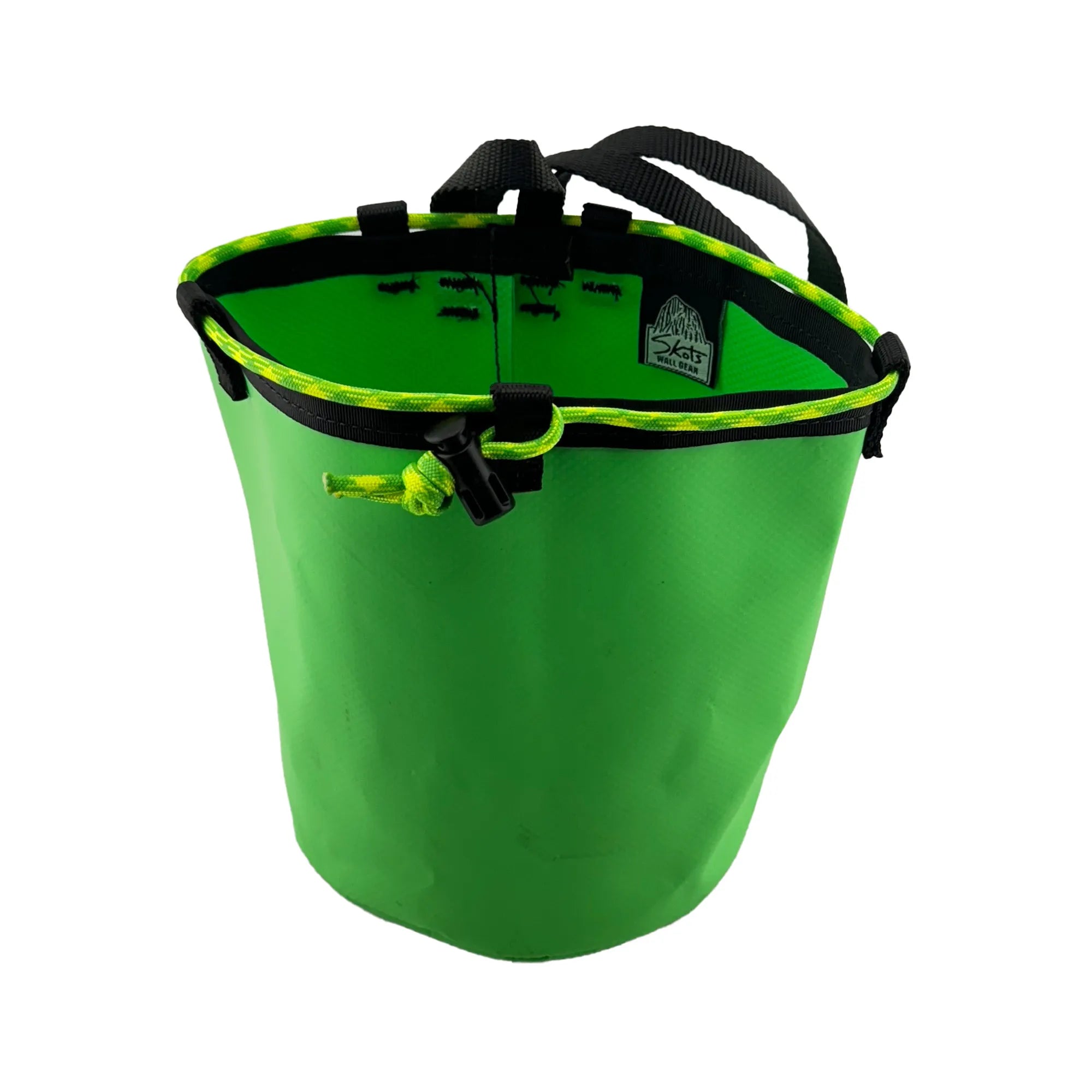 #color_Neon Green