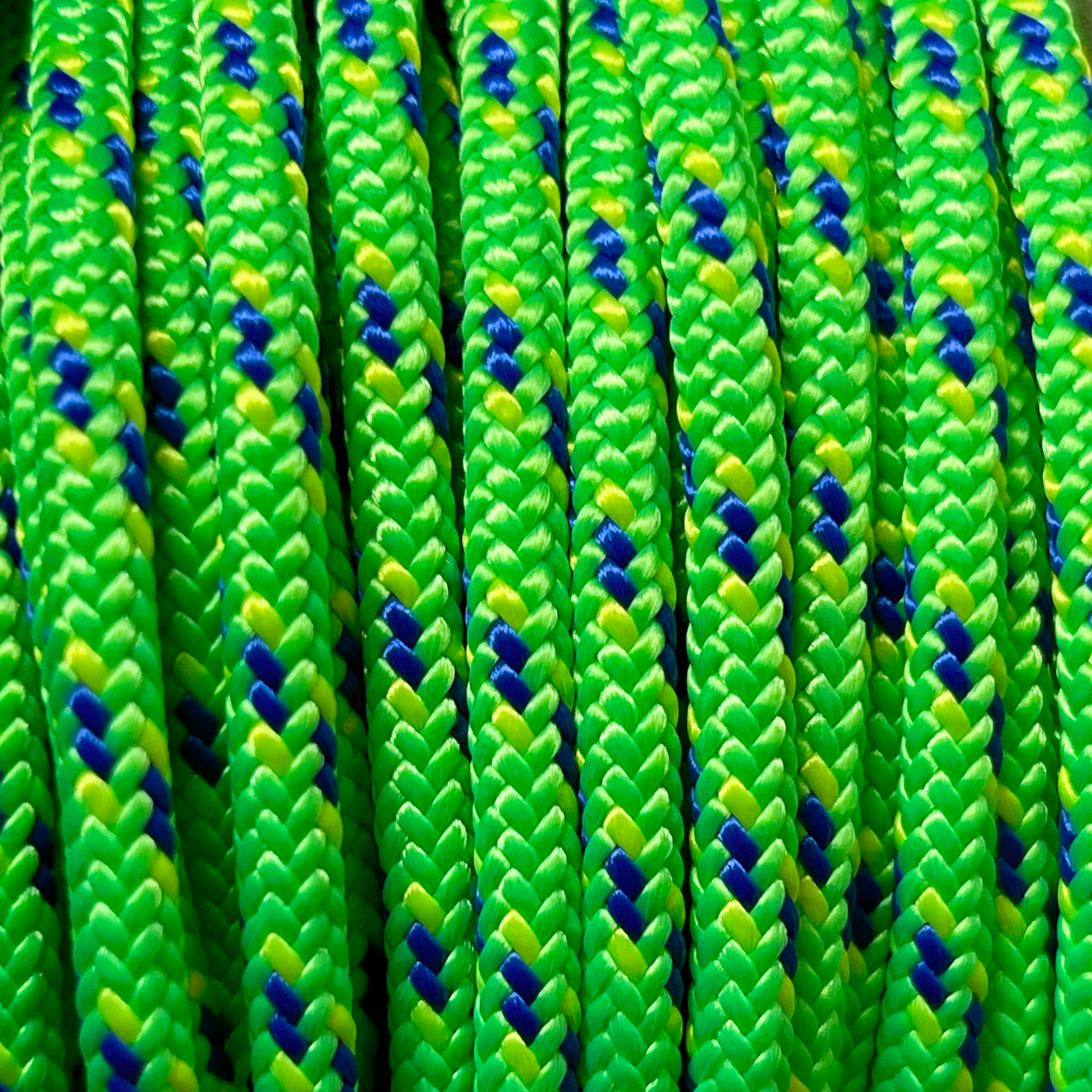 #diameter_3mm | Green