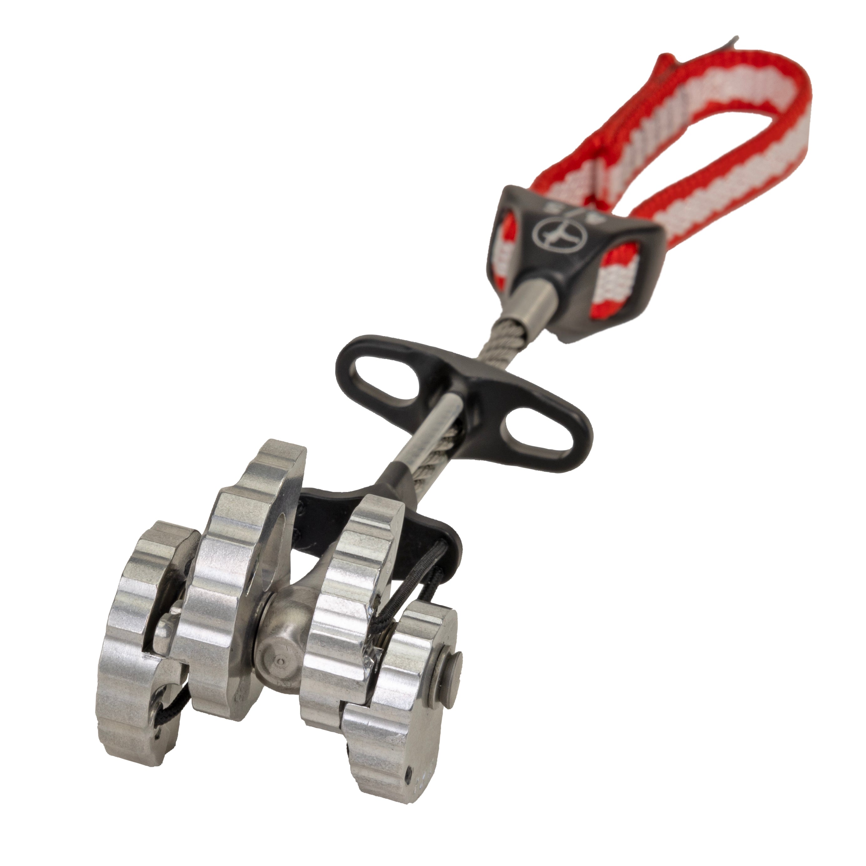 2025 Ultralight Offset Master Cams