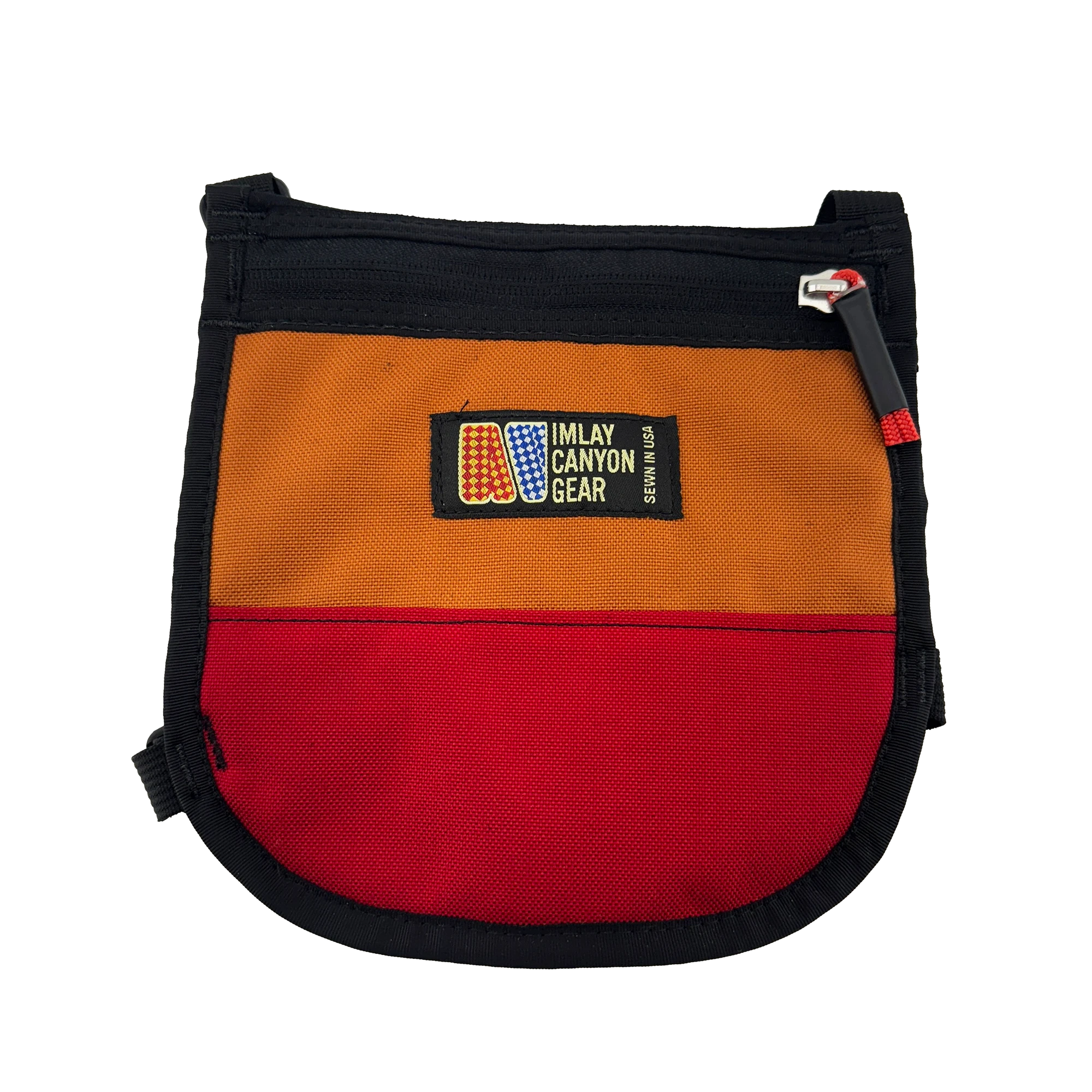 #color_Orange/Red