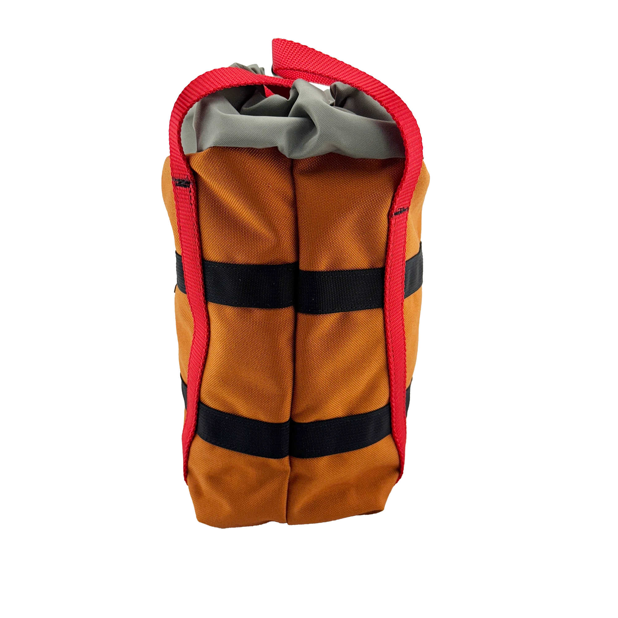 #color_Orange