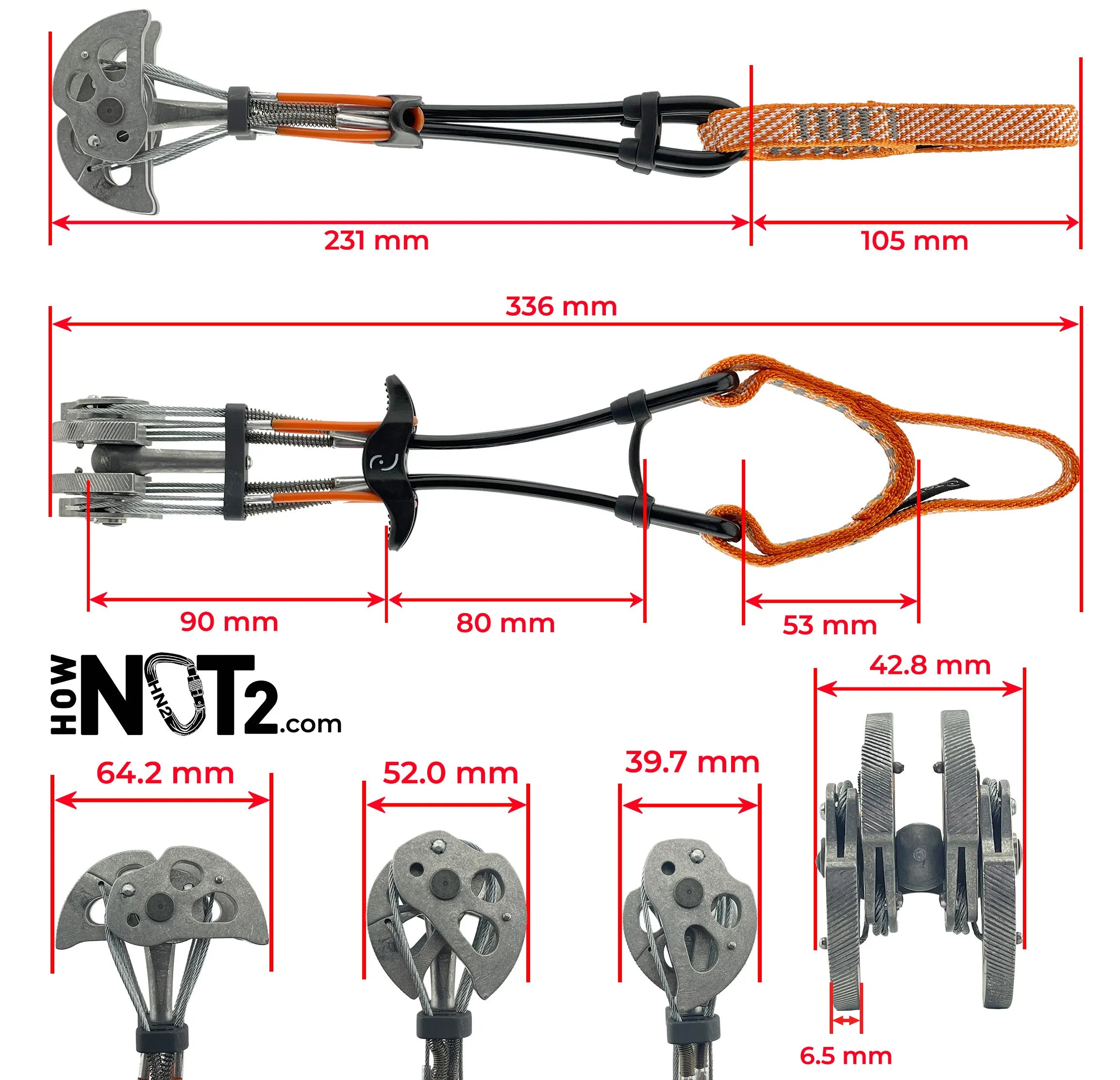 #size_1.80