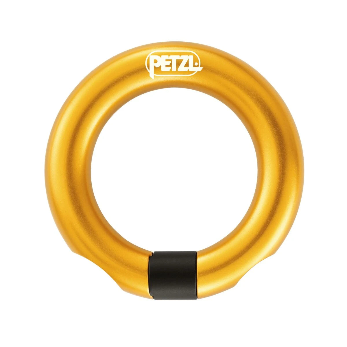 Ring Open