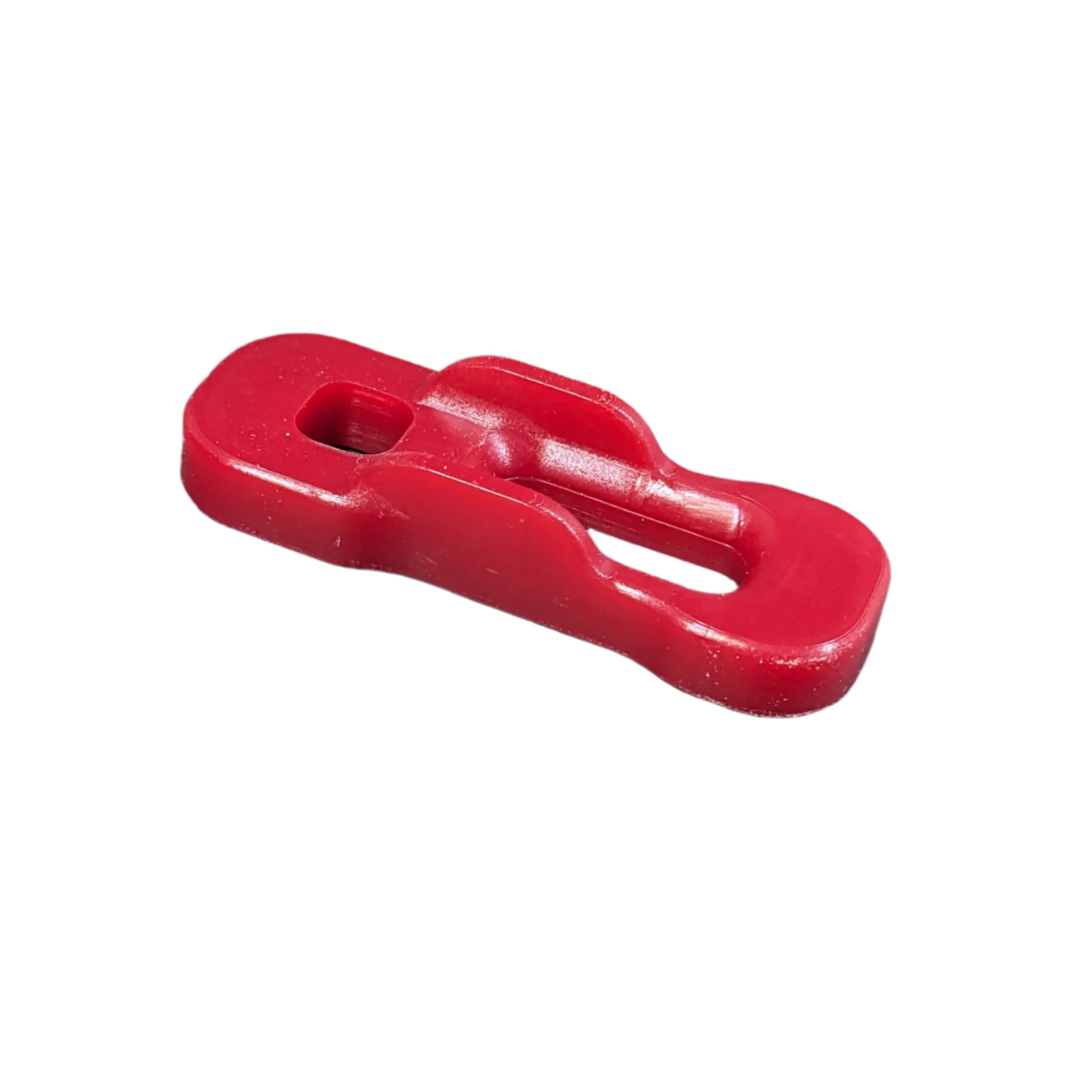 Slide-Cinch - Lead Rope Solo Anchor Tensioner
