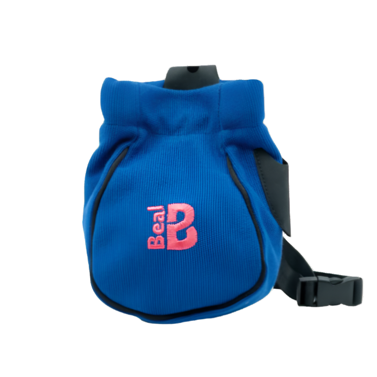 #Color_Blue (Discontinued)