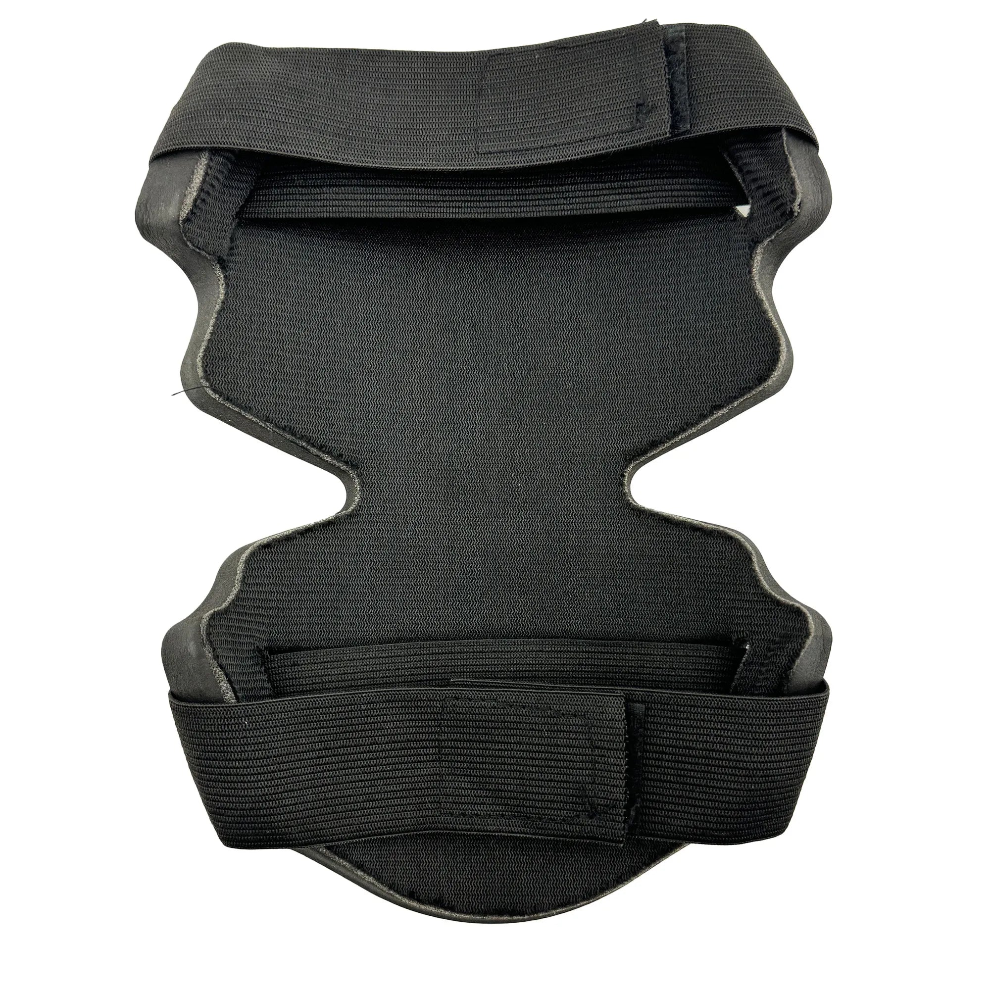 Knee Pads