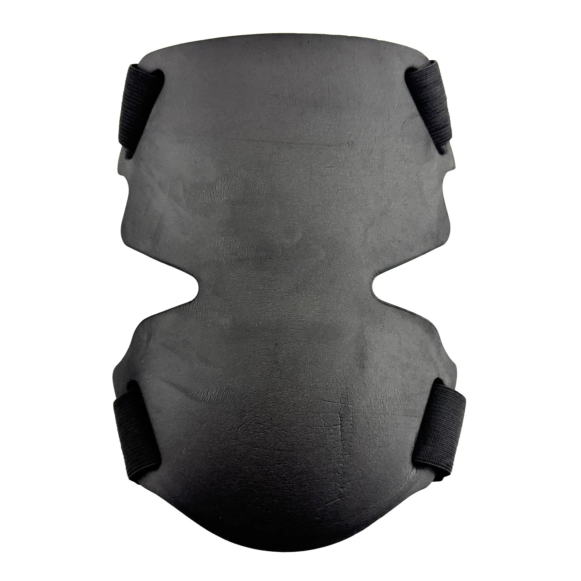 Knee Pads