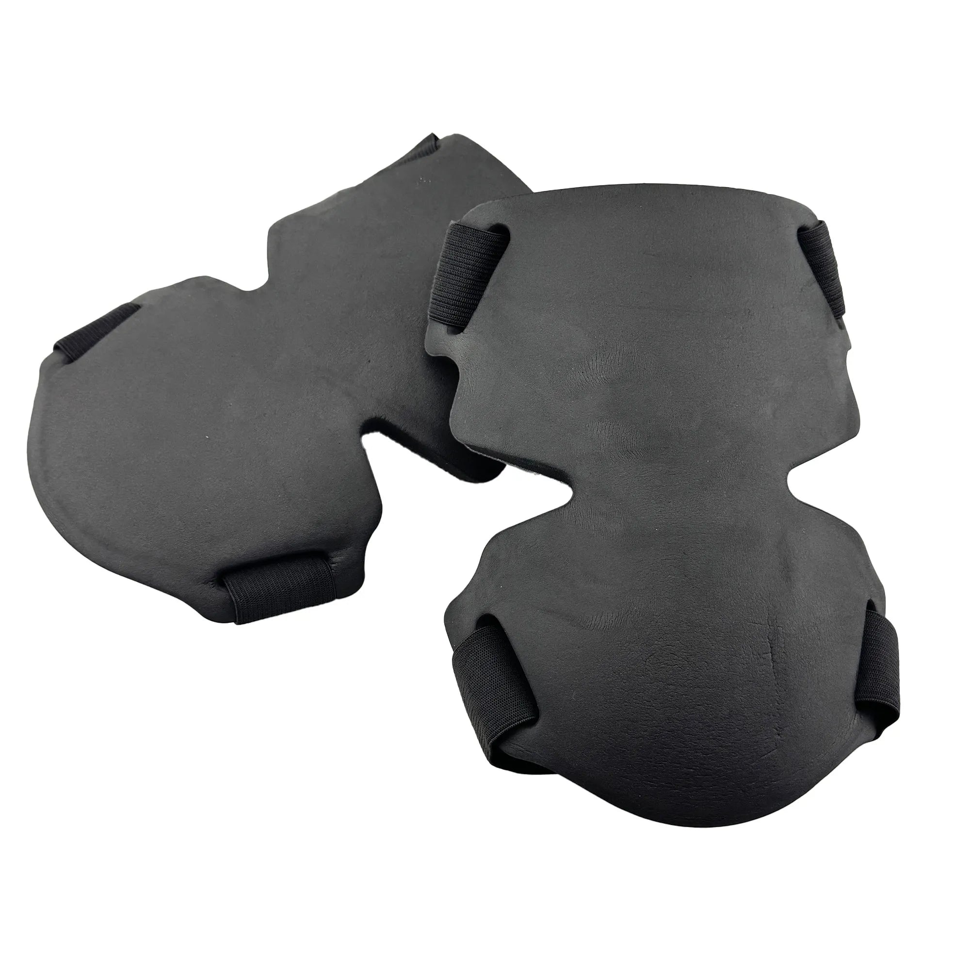 Knee Pads