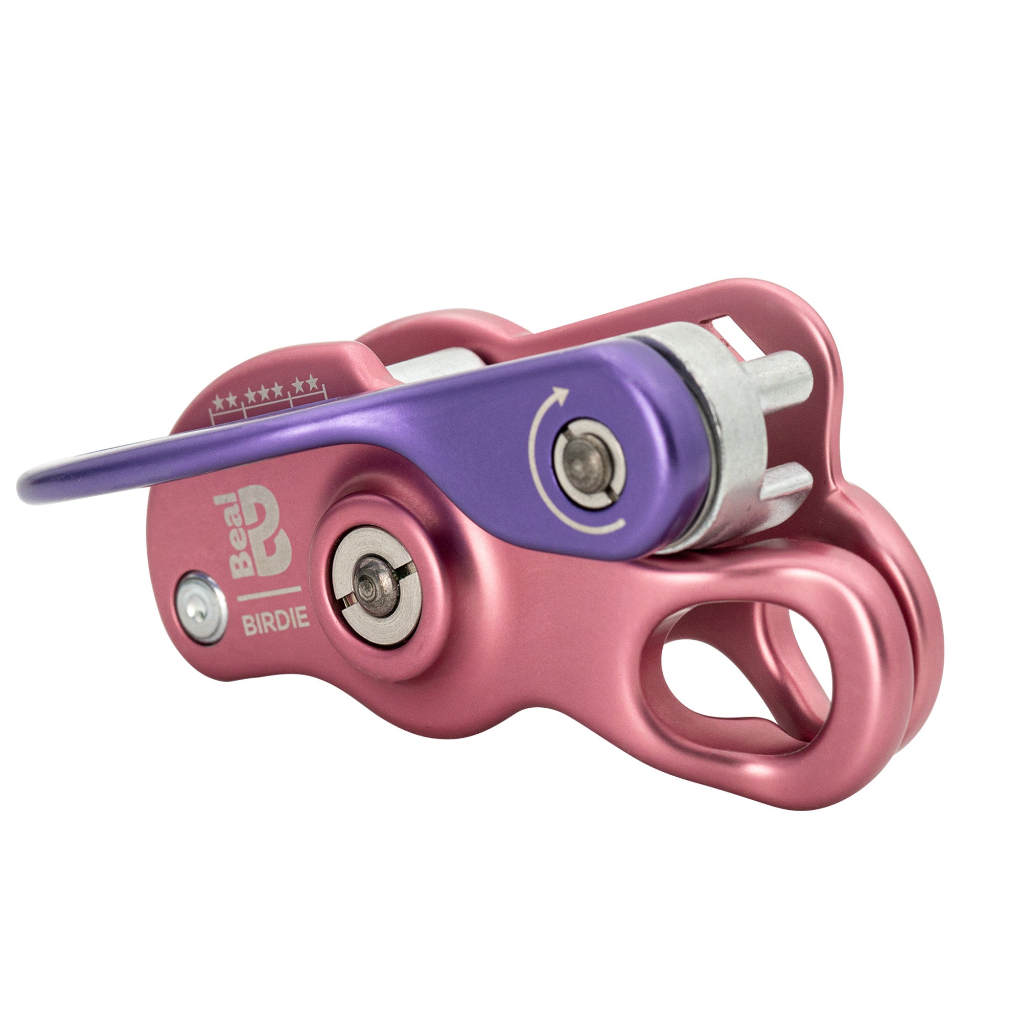 #color_Pink