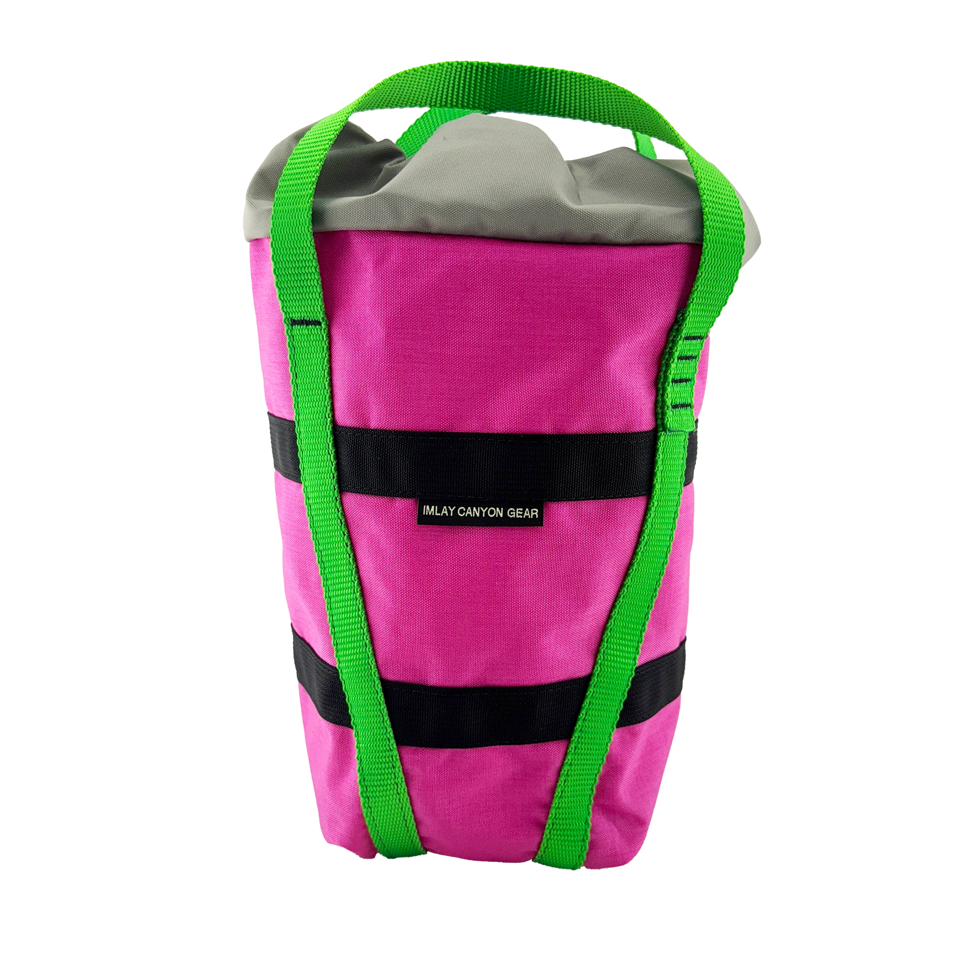 #color_Pink