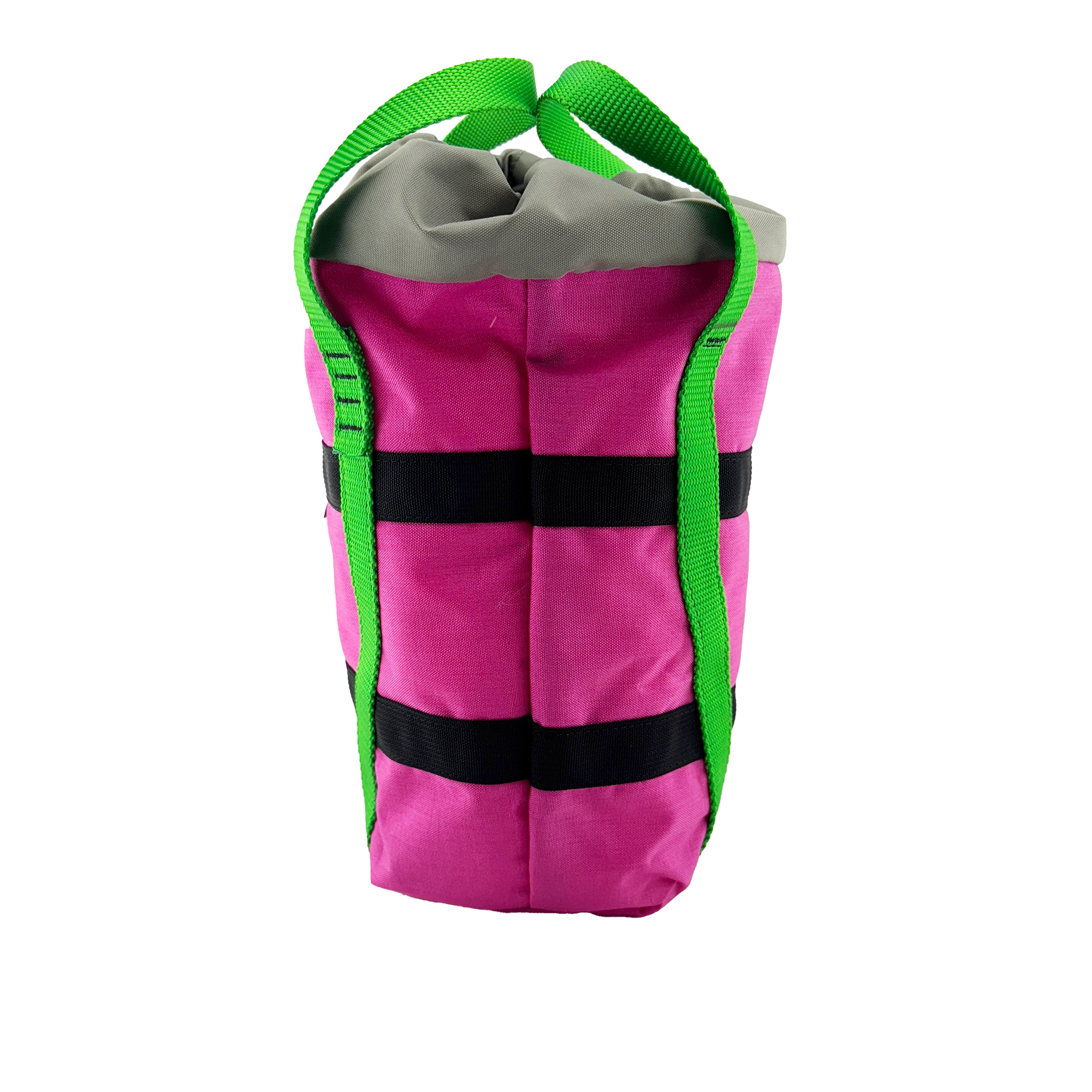 #color_Pink