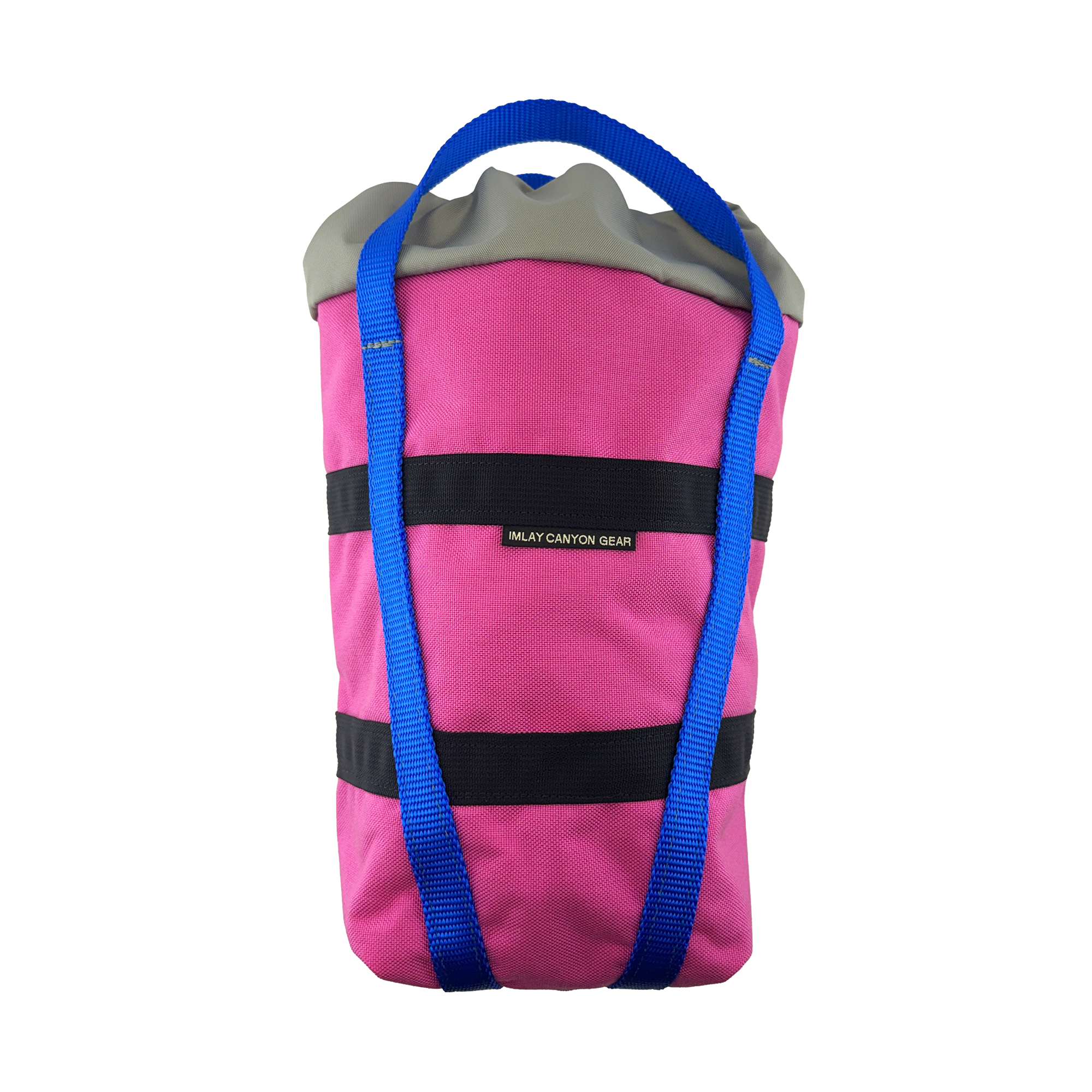 #color_Pink