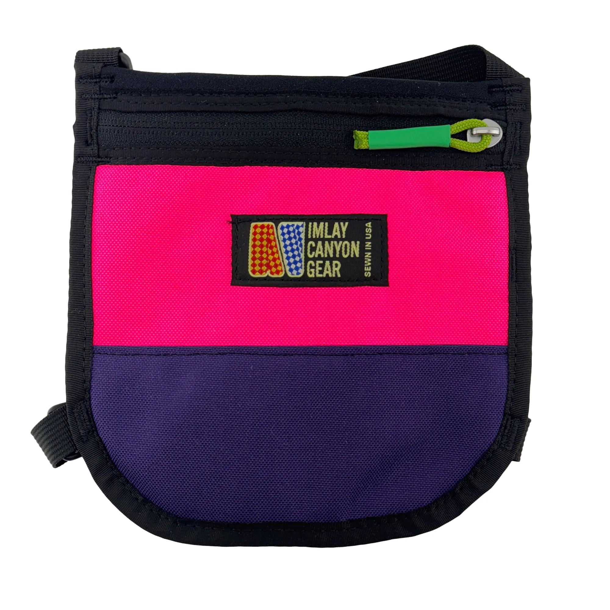 #color_Pink/Purple
