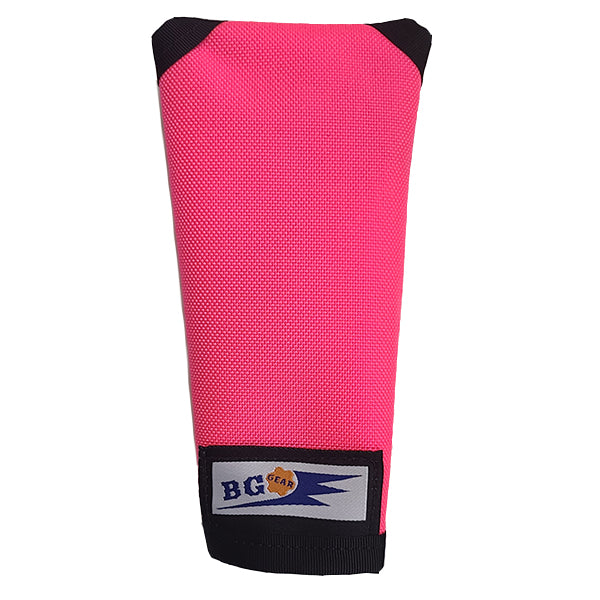 #color_Pink