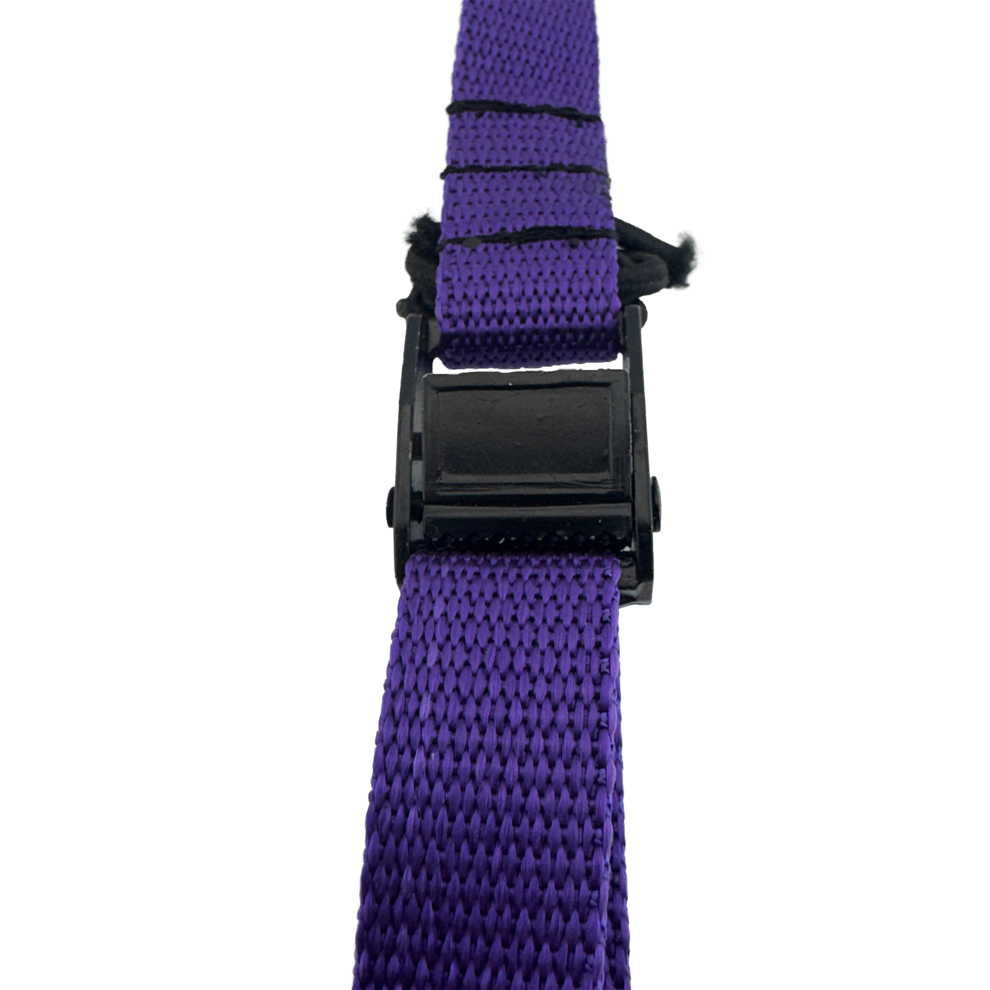 #color_Purple
